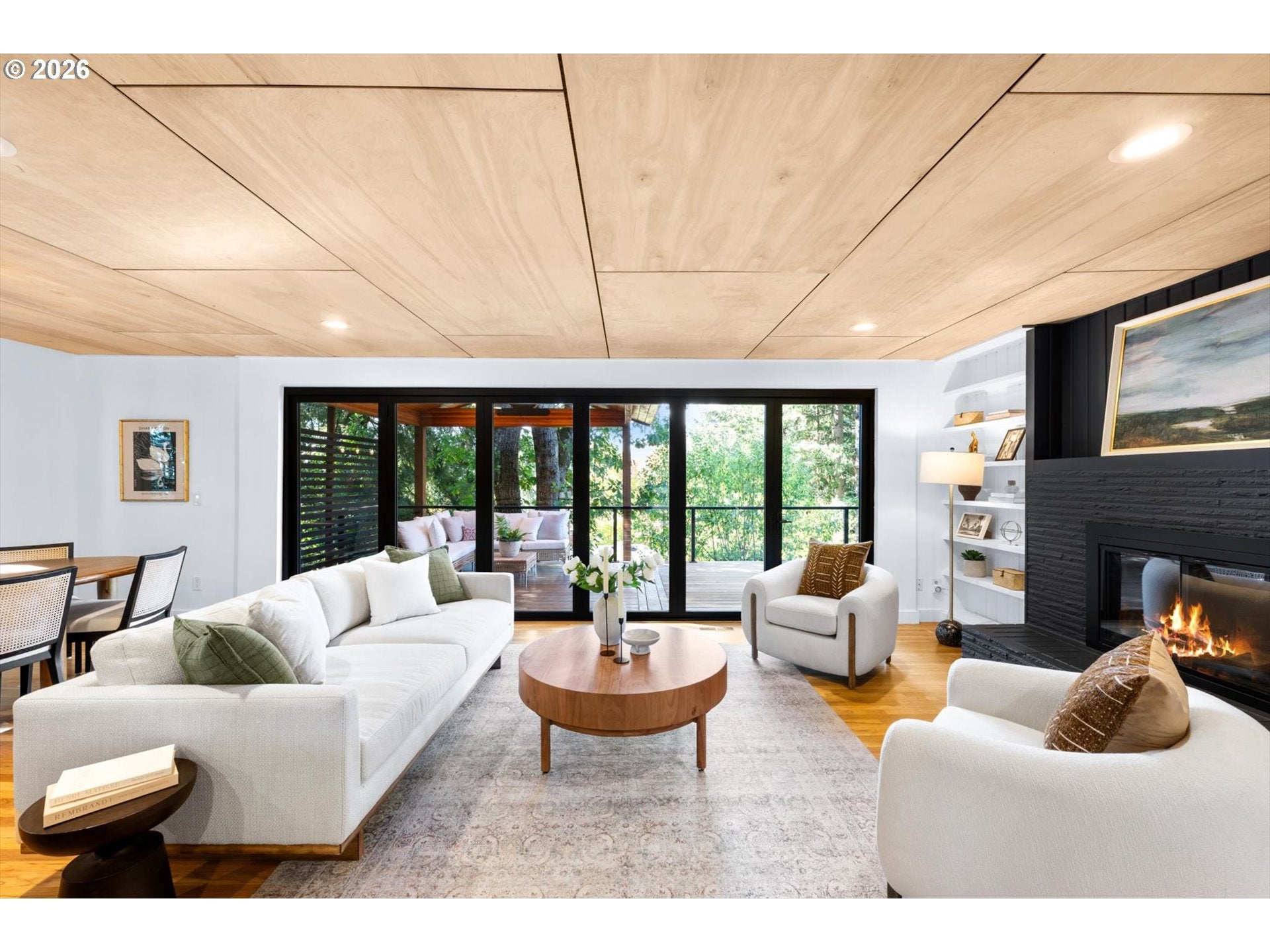 4305 SW ALTADENA AVE