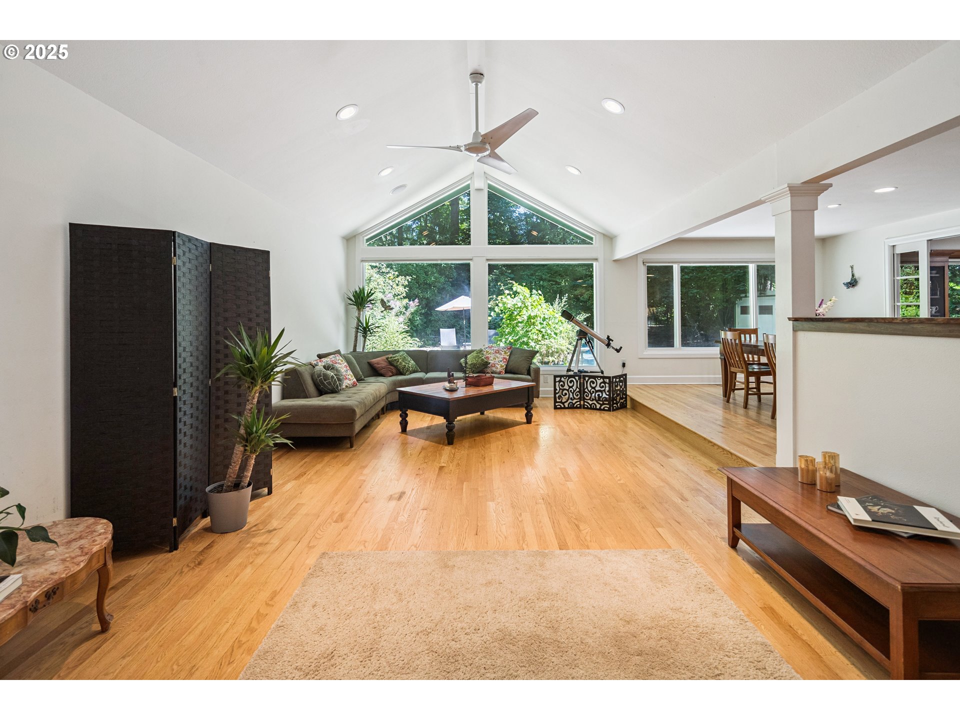 4500 W BURNSIDE RD