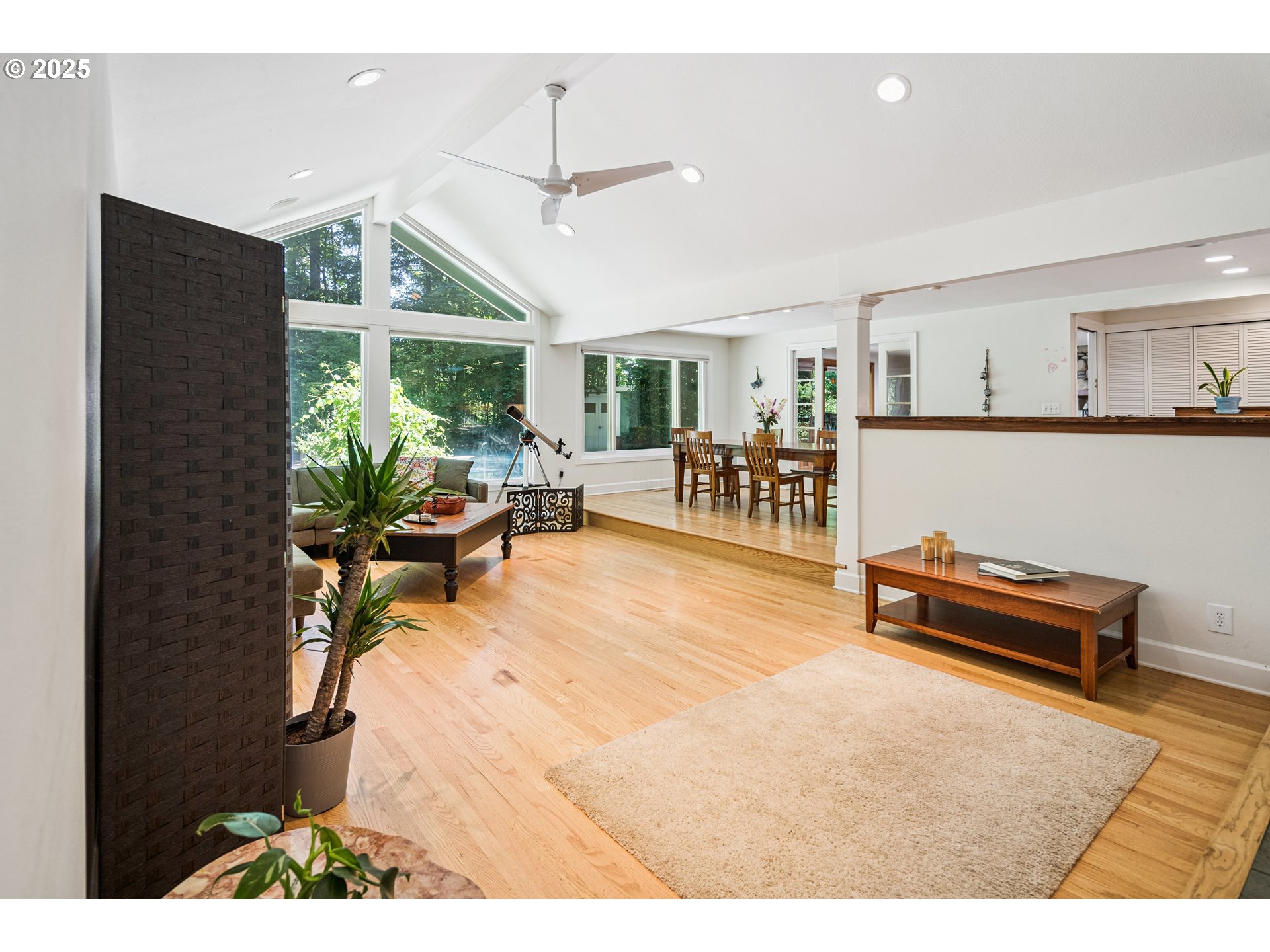 4500 W BURNSIDE RD