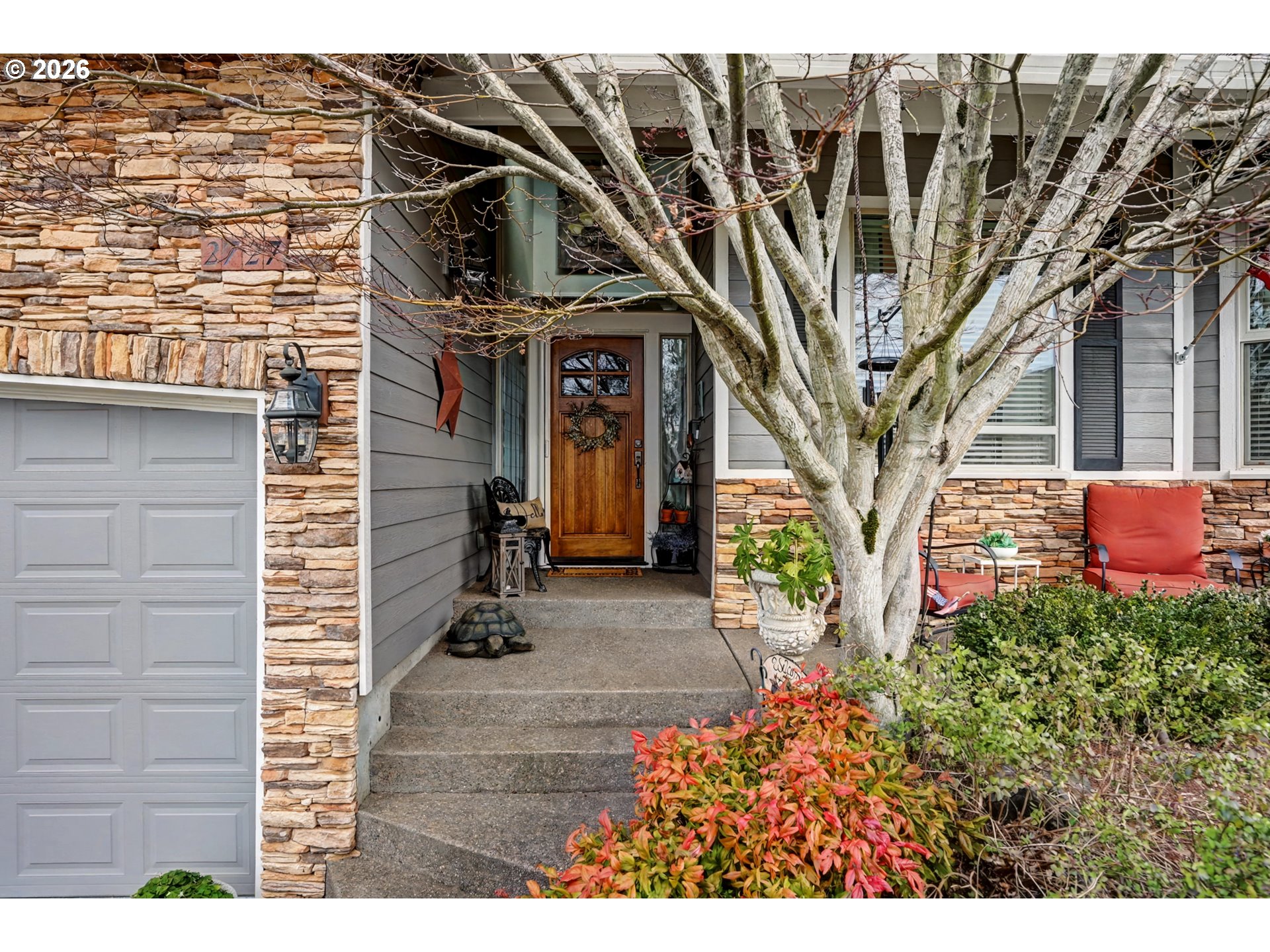 2727 NW OLD FARM AVE