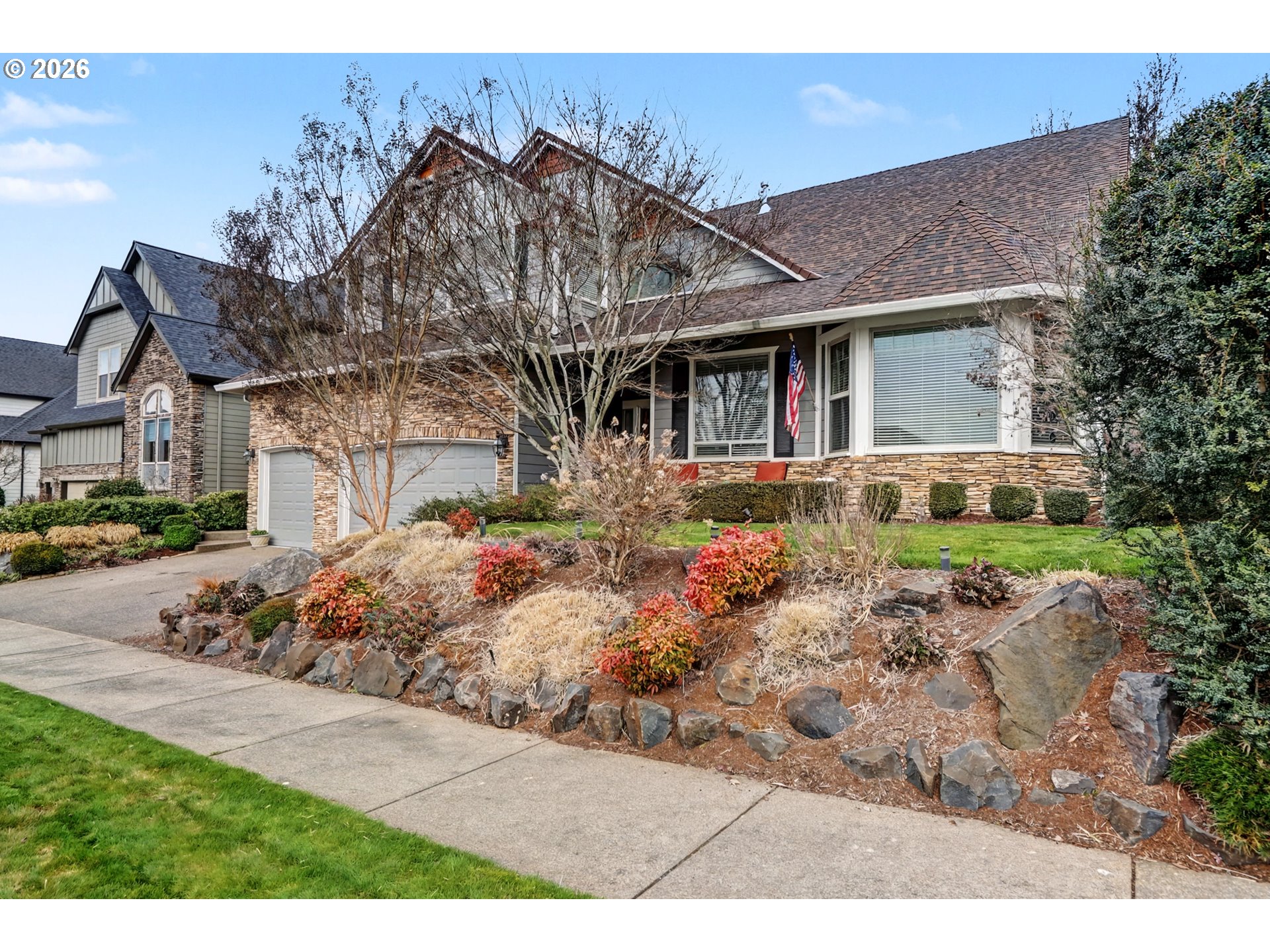 2727 NW OLD FARM AVE