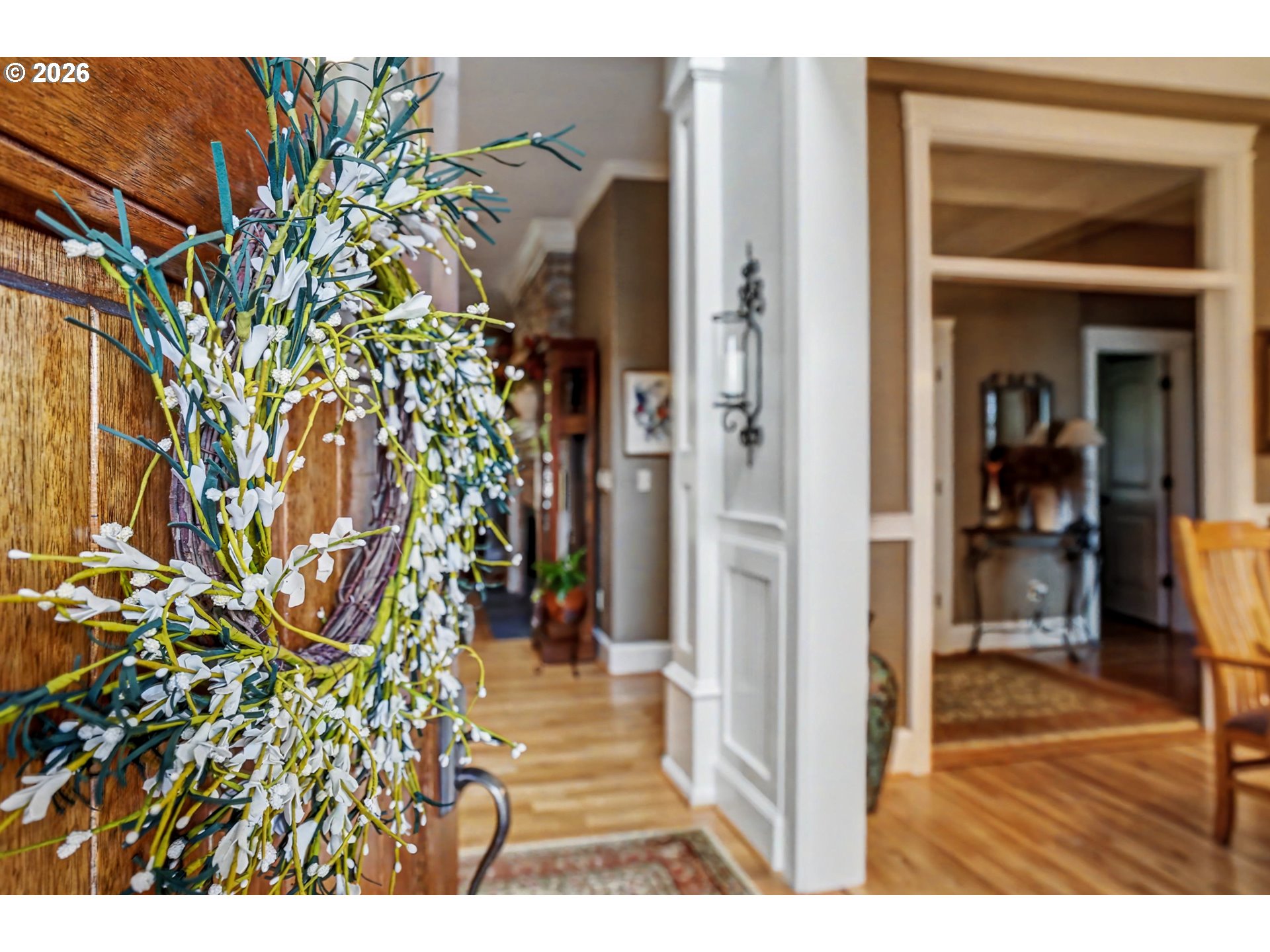 2727 NW OLD FARM AVE