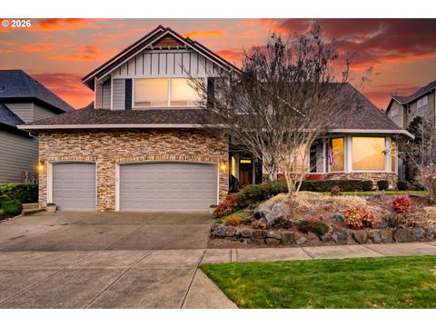 2727 NW OLD FARM AVE Salem OR 97304