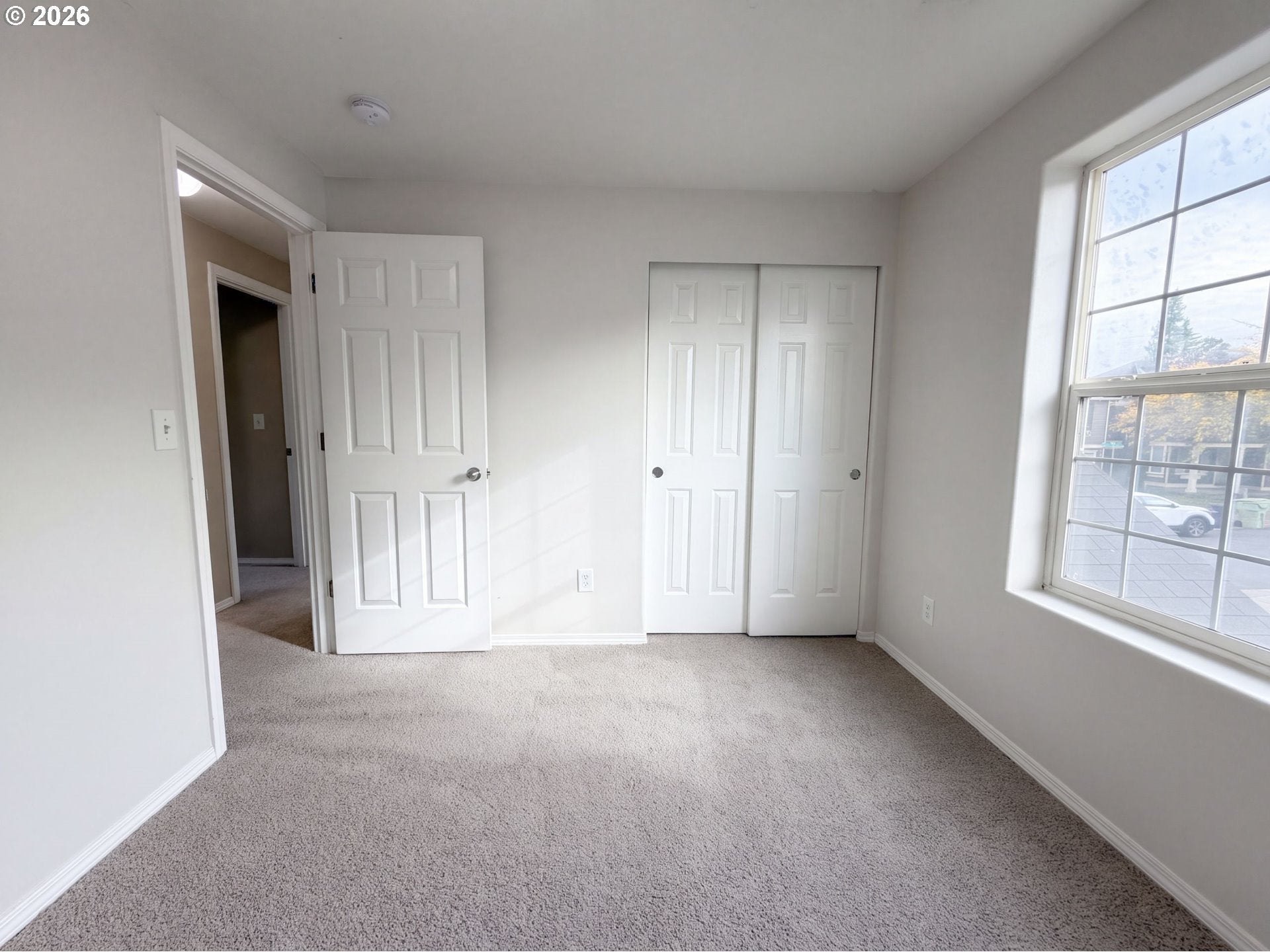 571 SW 207TH AVE