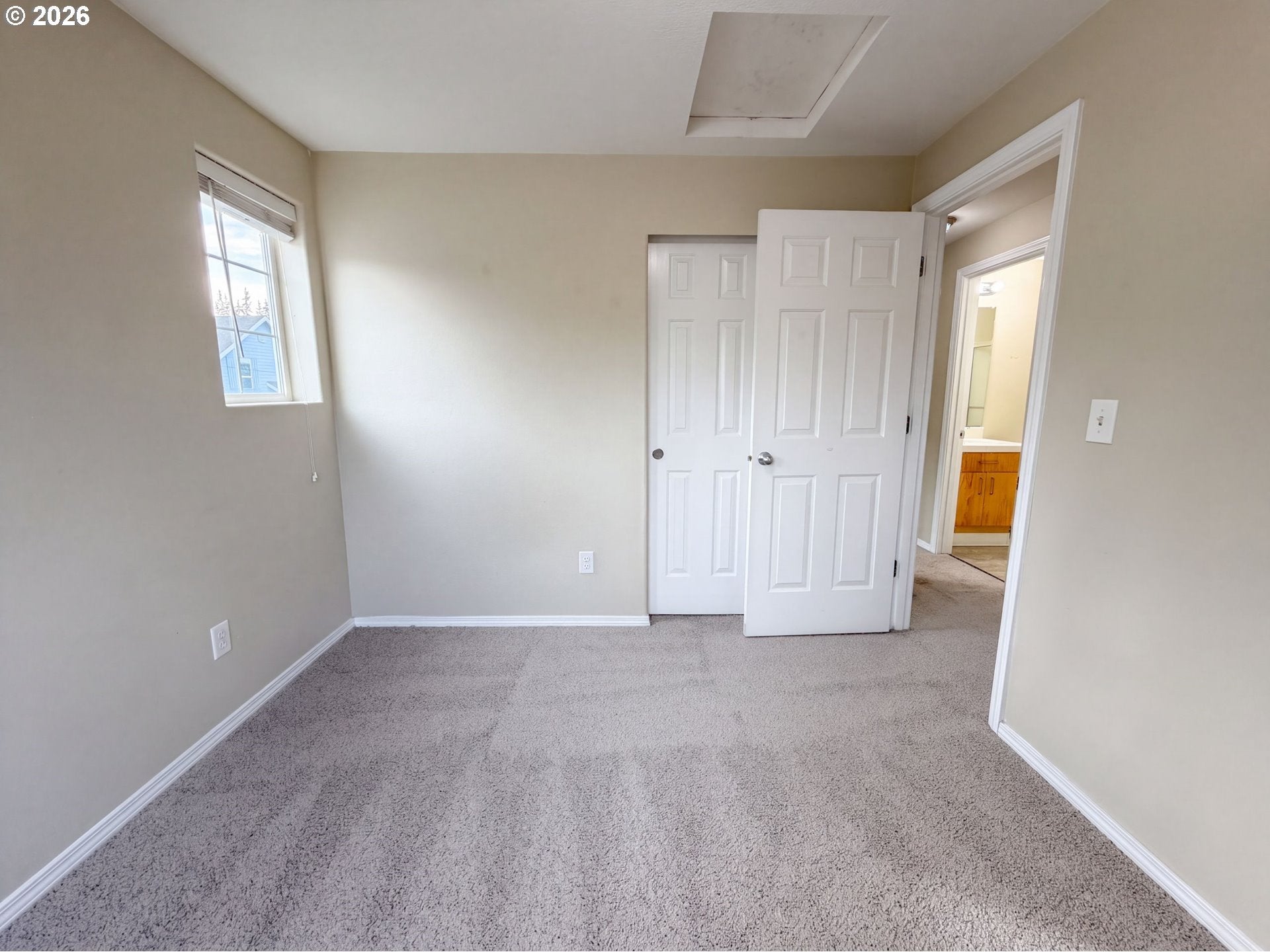 571 SW 207TH AVE