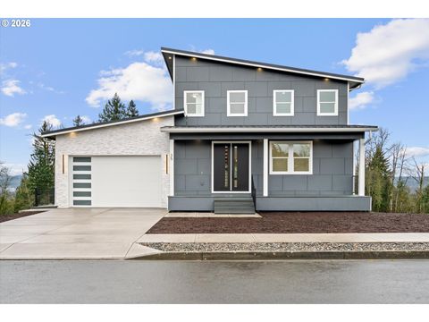 35 ALEXIA CT Longview WA 98632