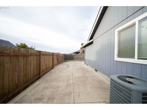 Tiny photo for 24 Sandalwood Loop, Creswell, OR 97426 (MLS # 315185667)
