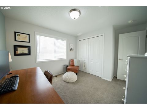 Tiny photo for 24 Sandalwood Loop, Creswell, OR 97426 (MLS # 315185667)