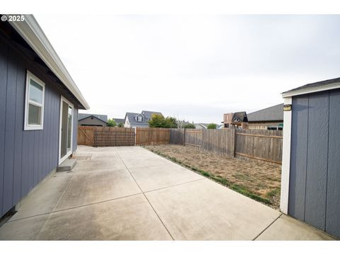 Tiny photo for 24 Sandalwood Loop, Creswell, OR 97426 (MLS # 315185667)