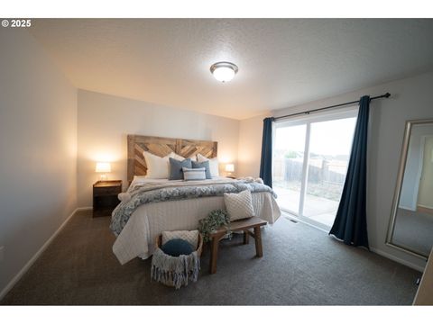 Tiny photo for 24 Sandalwood Loop, Creswell, OR 97426 (MLS # 315185667)