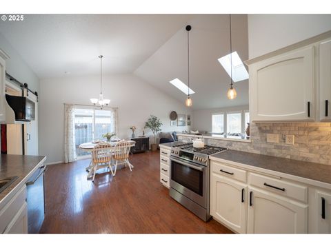 Tiny photo for 24 Sandalwood Loop, Creswell, OR 97426 (MLS # 315185667)