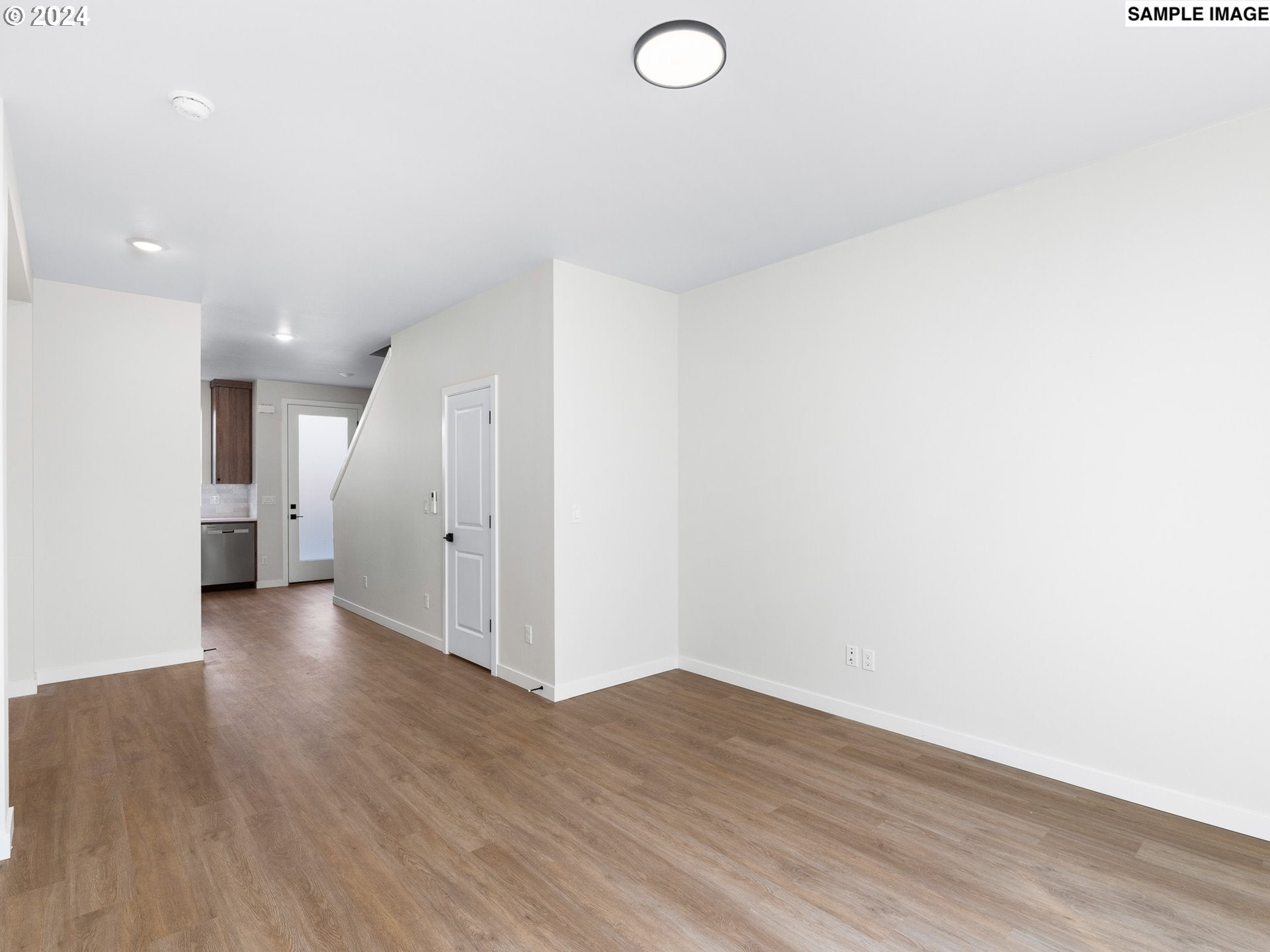 3554 NE GARFIELD AVE 3