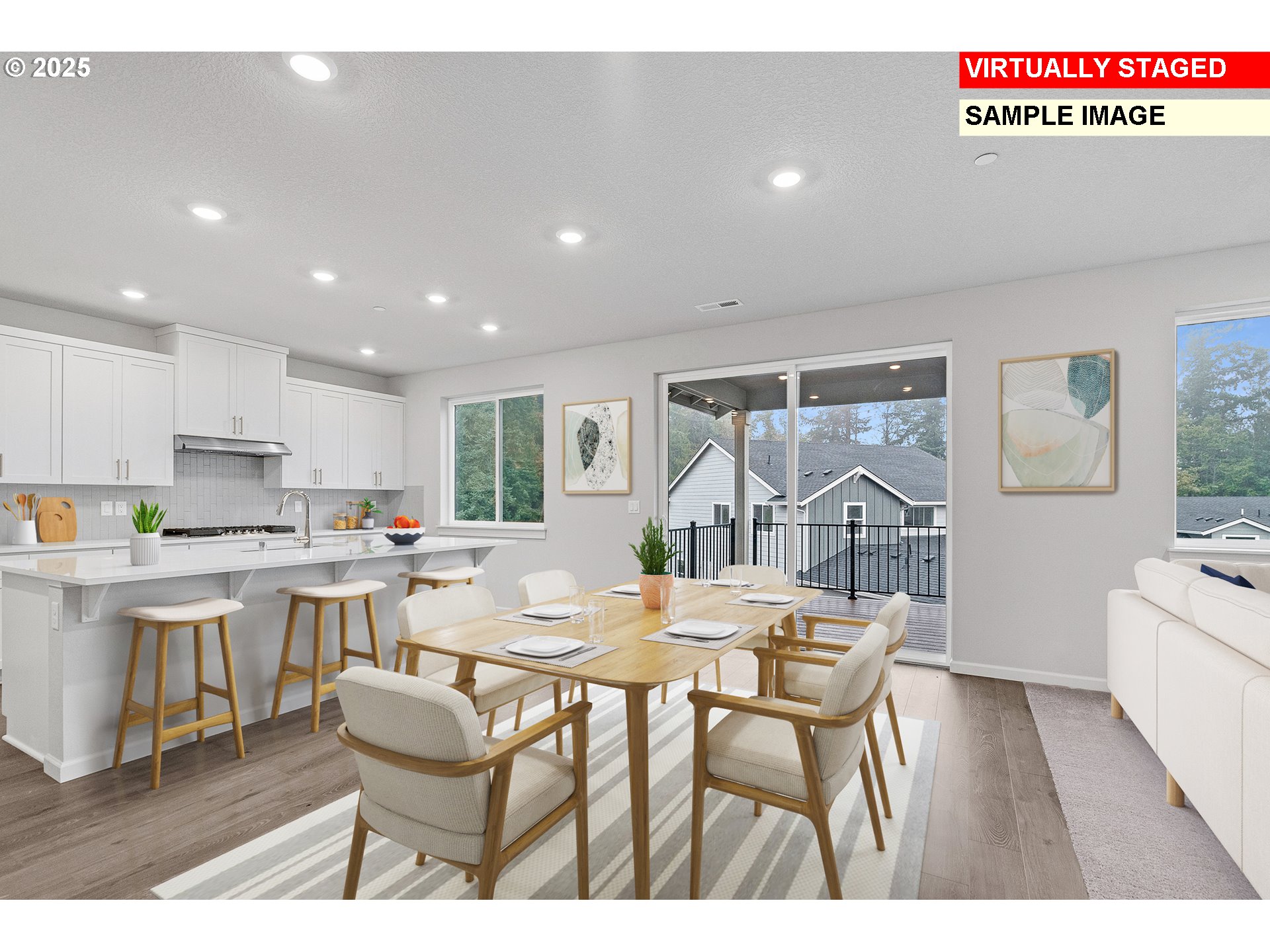 12297 SW Bittern TER