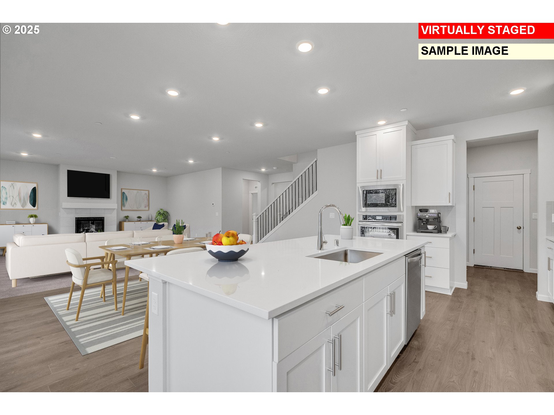 12297 SW Bittern TER