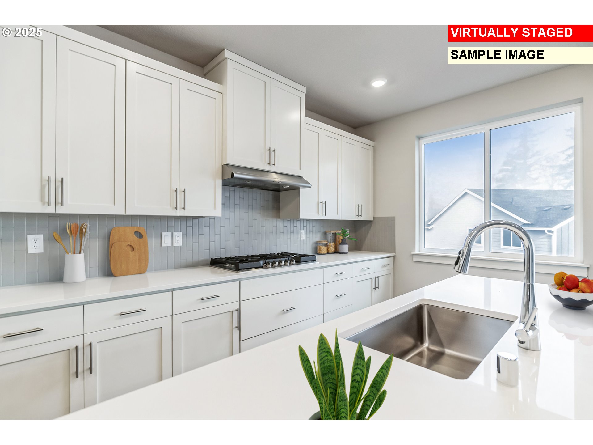 12297 SW Bittern TER