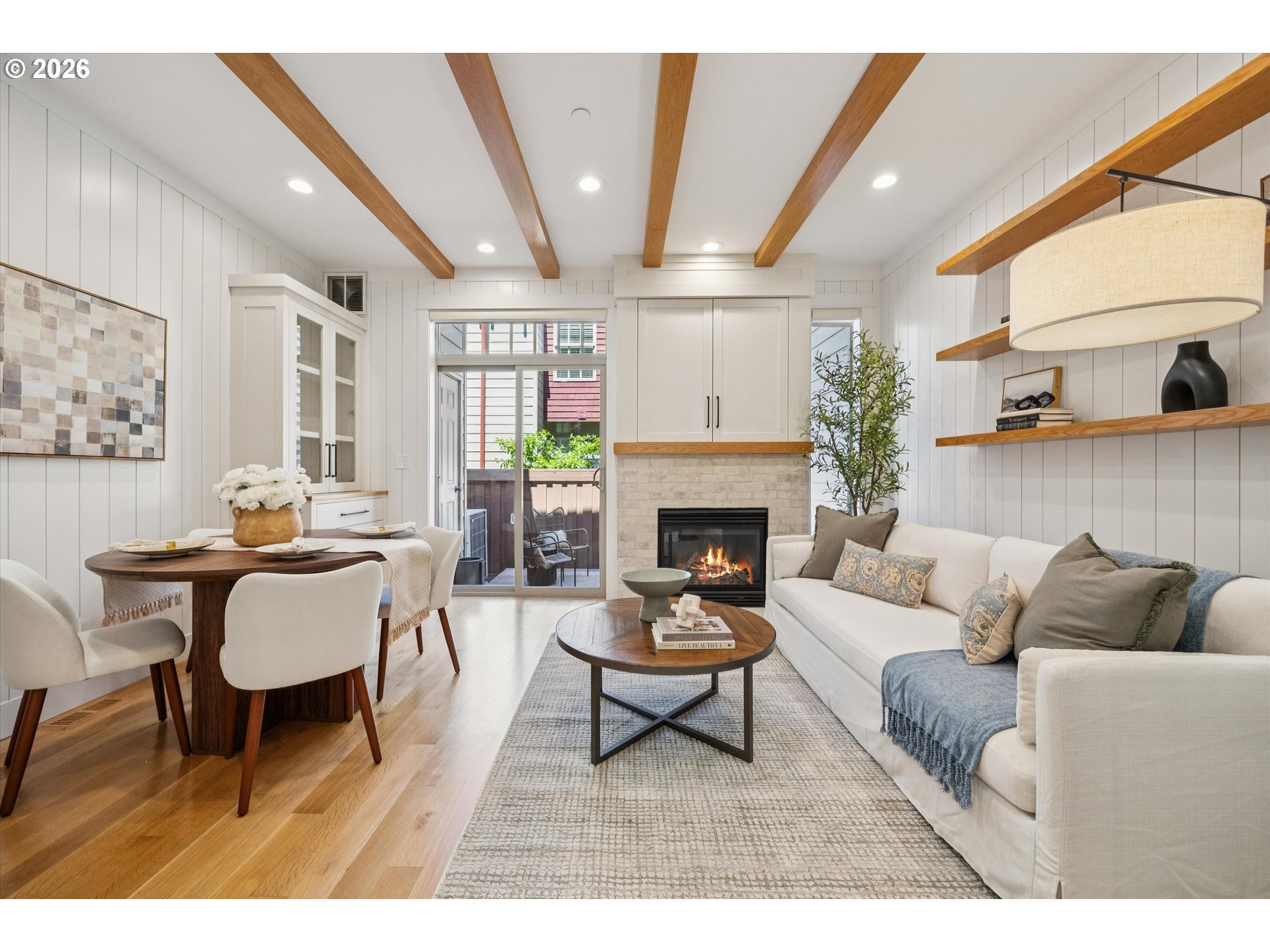 532 2ND ST