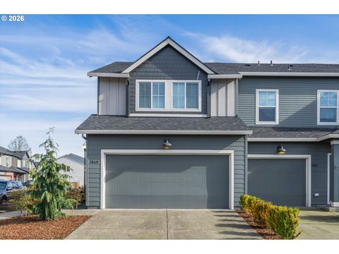 7049 NE 4TH CT Vancouver WA 98665
