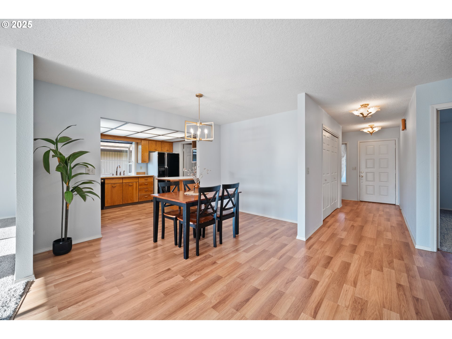 1205 NW 132ND ST B