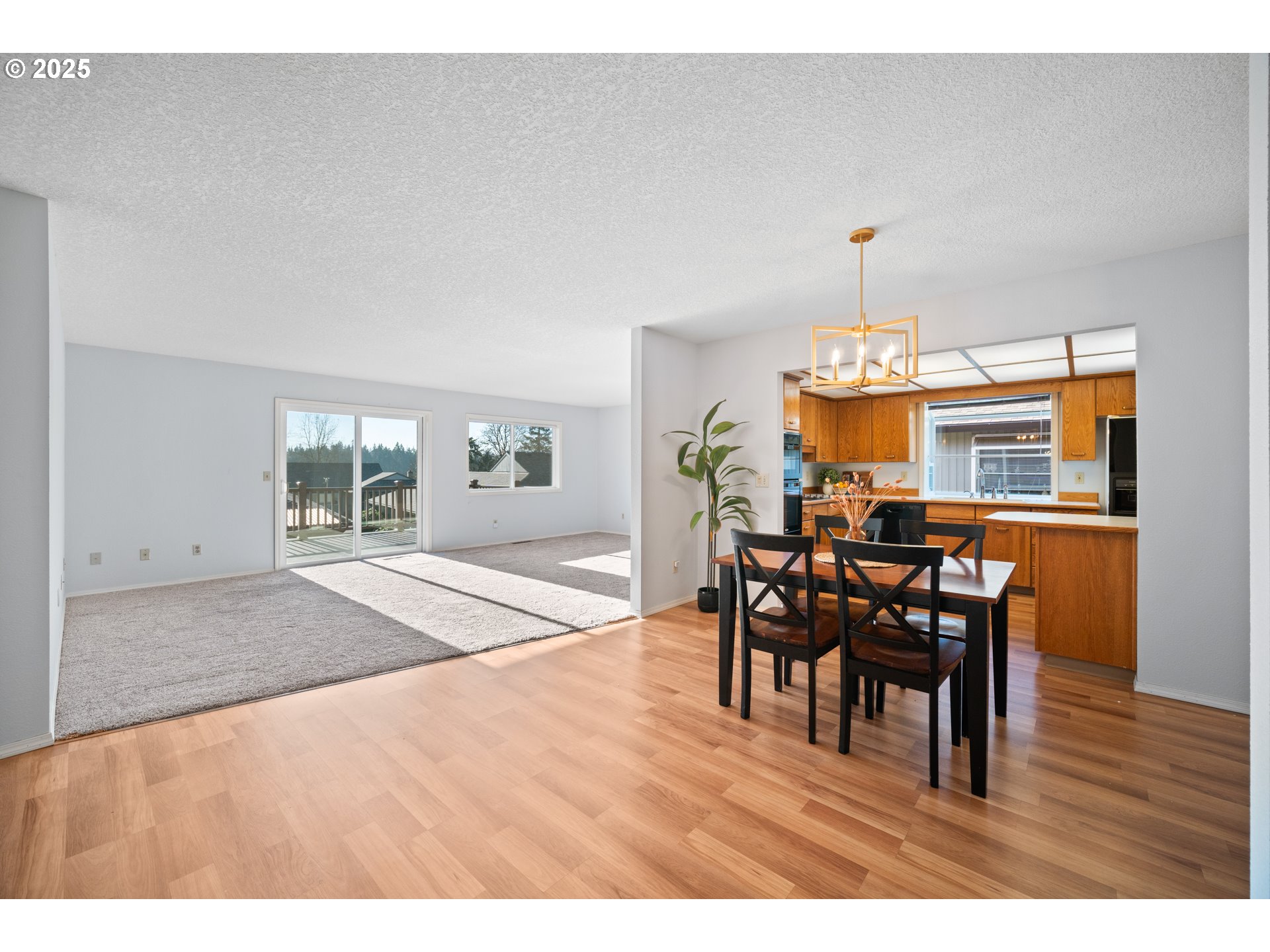 1205 NW 132ND ST B