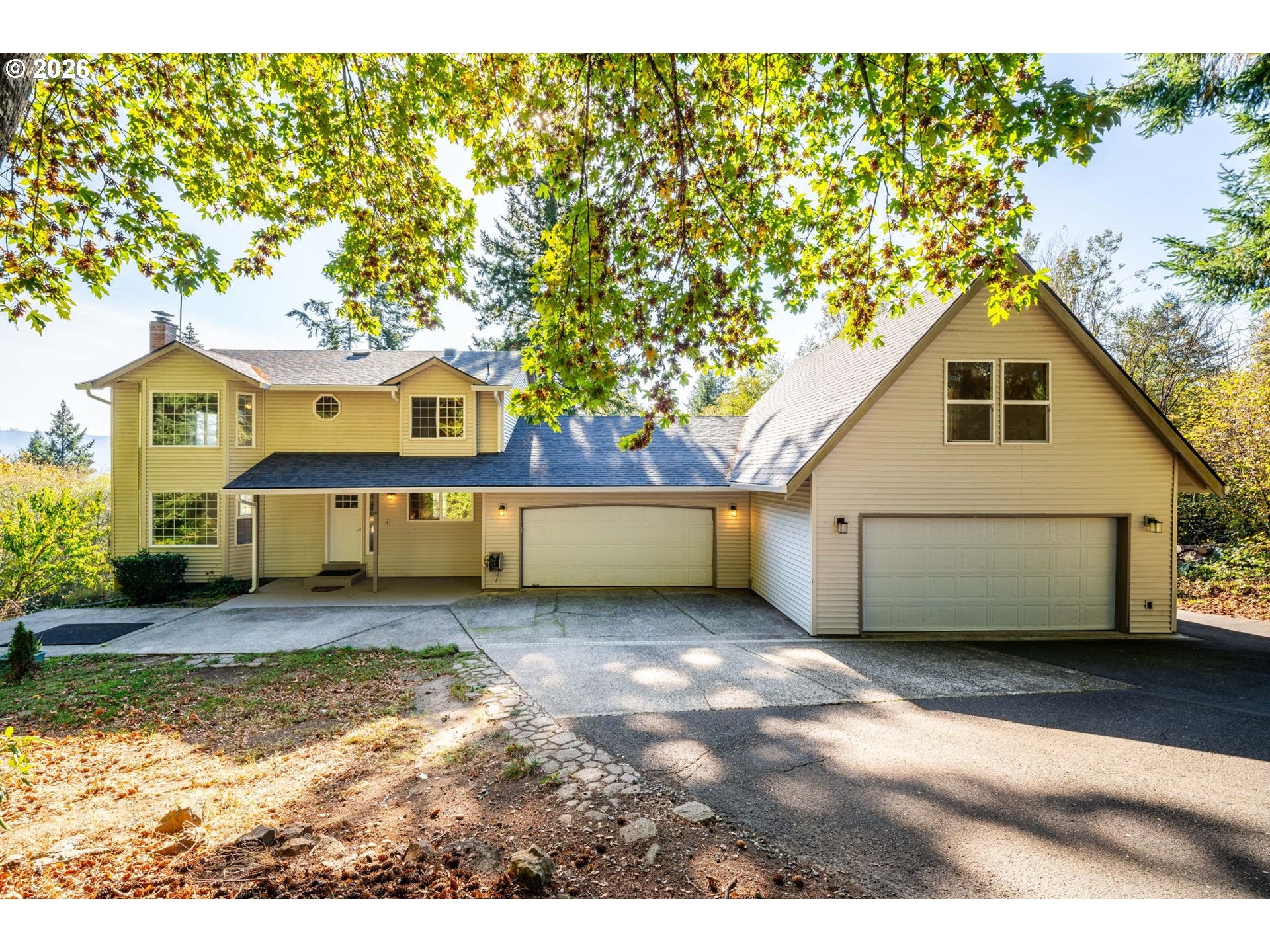 21017 NE 229TH CIR