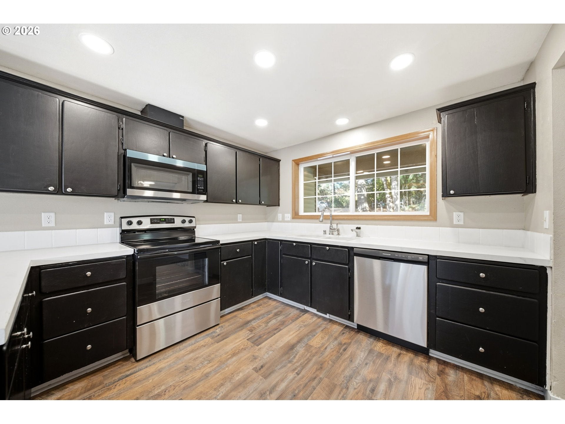 21017 NE 229TH CIR