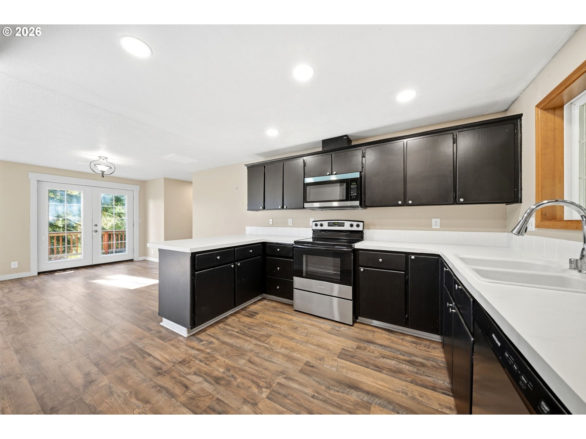 21017 NE 229TH CIR