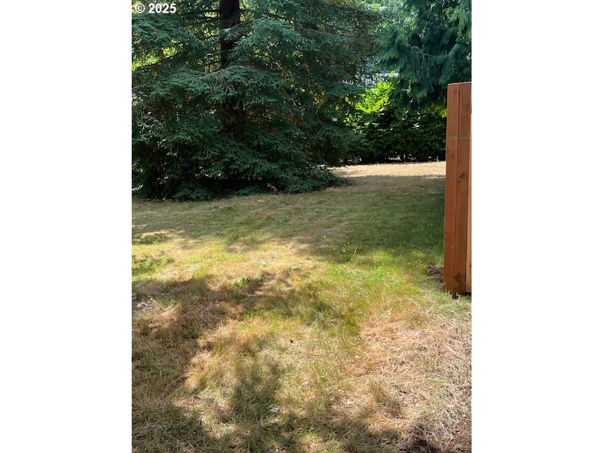 Yamhill ST