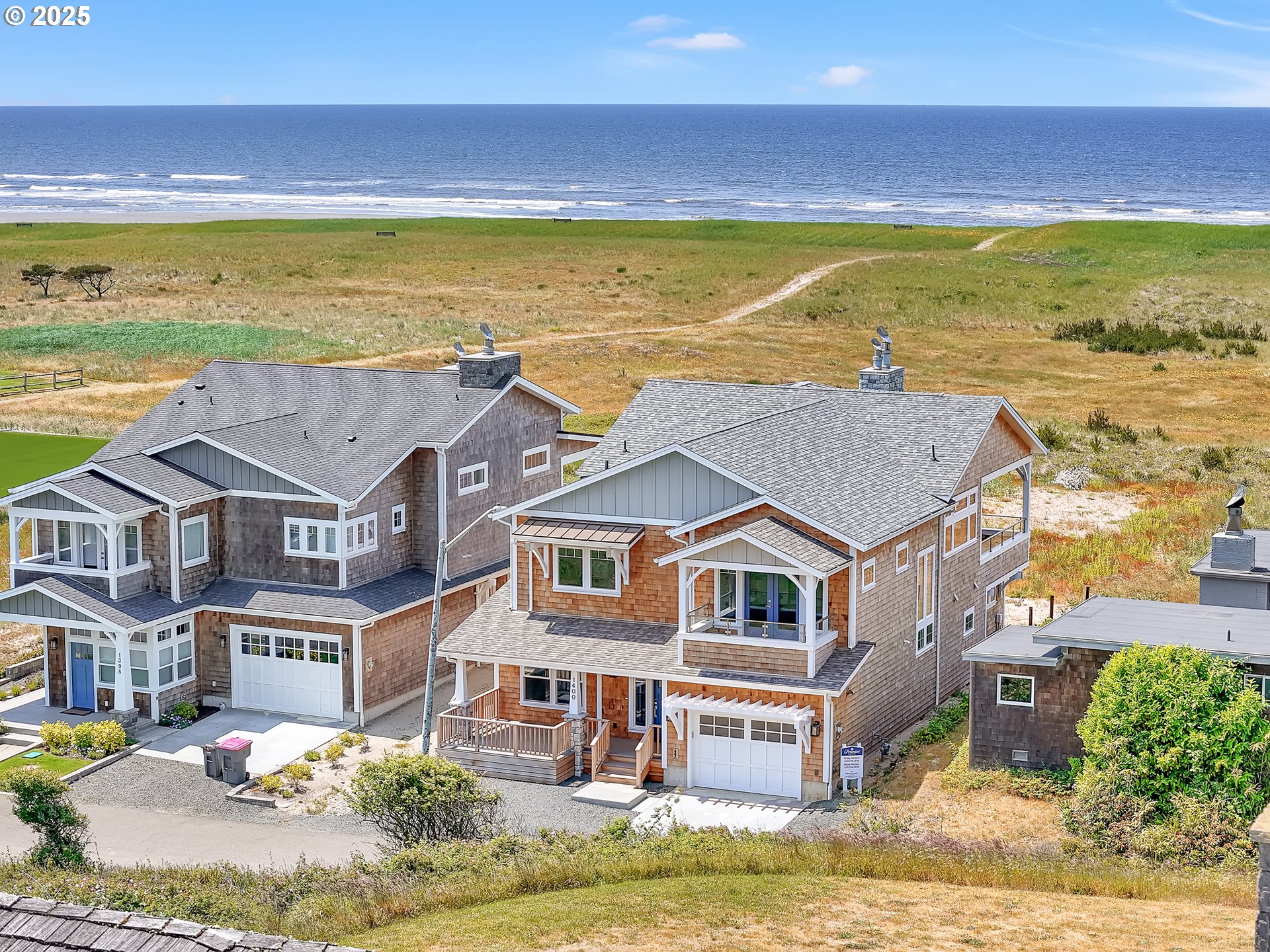 1400 N OCEAN AVE