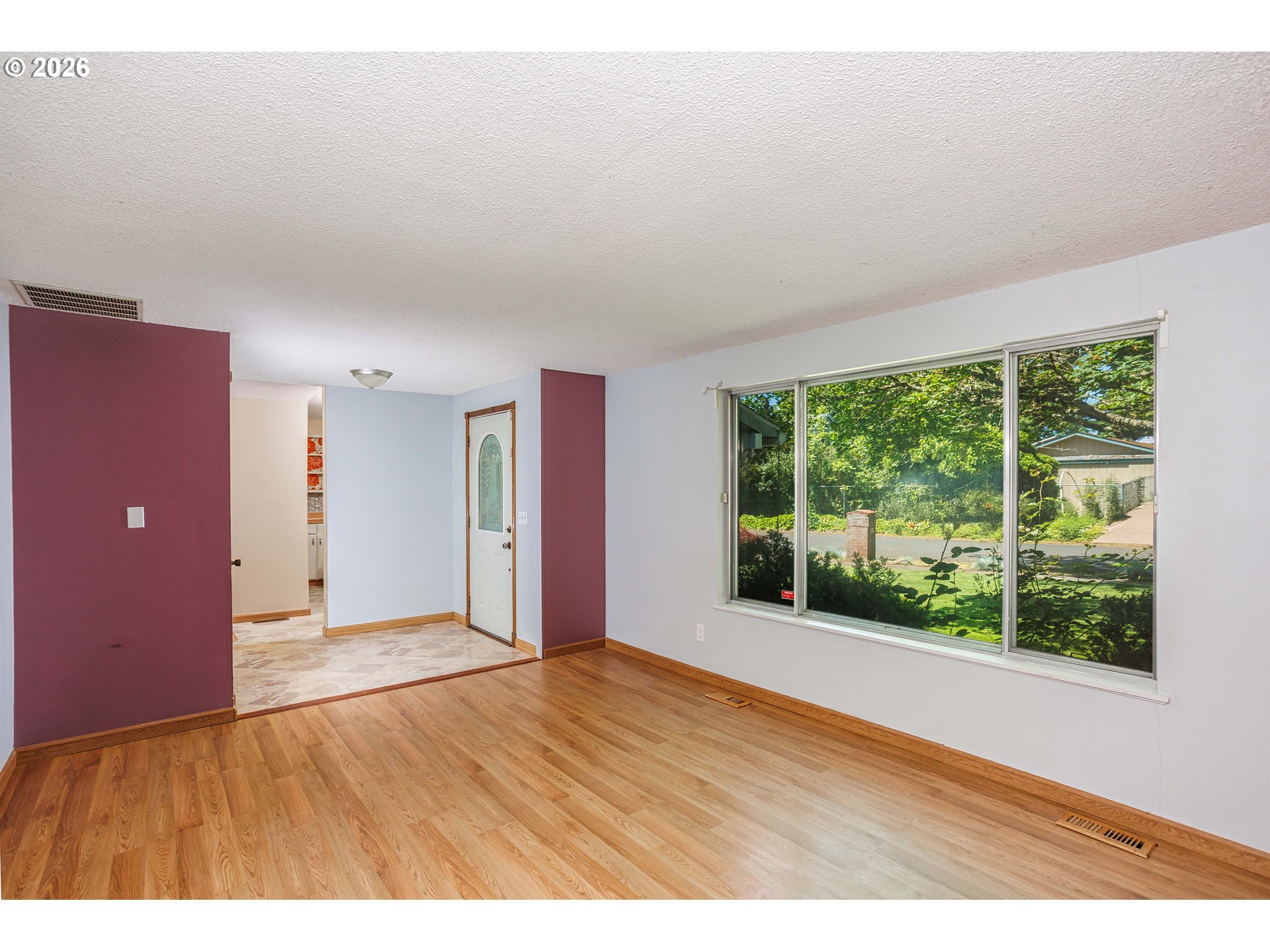 808 SE 156TH PL