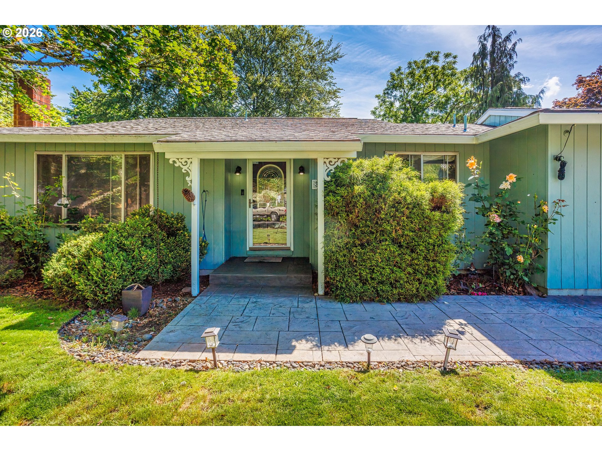 808 SE 156TH PL