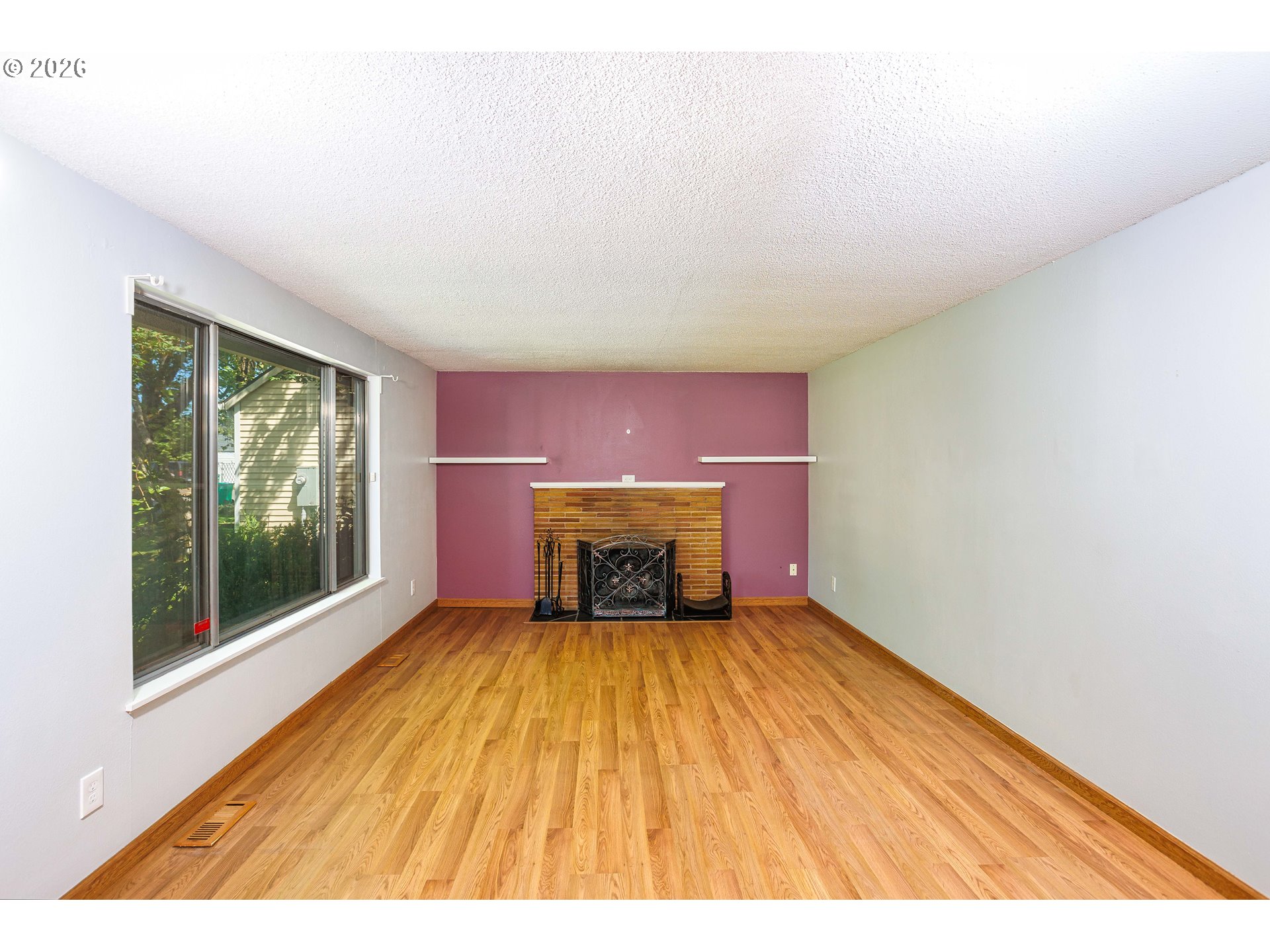 808 SE 156TH PL
