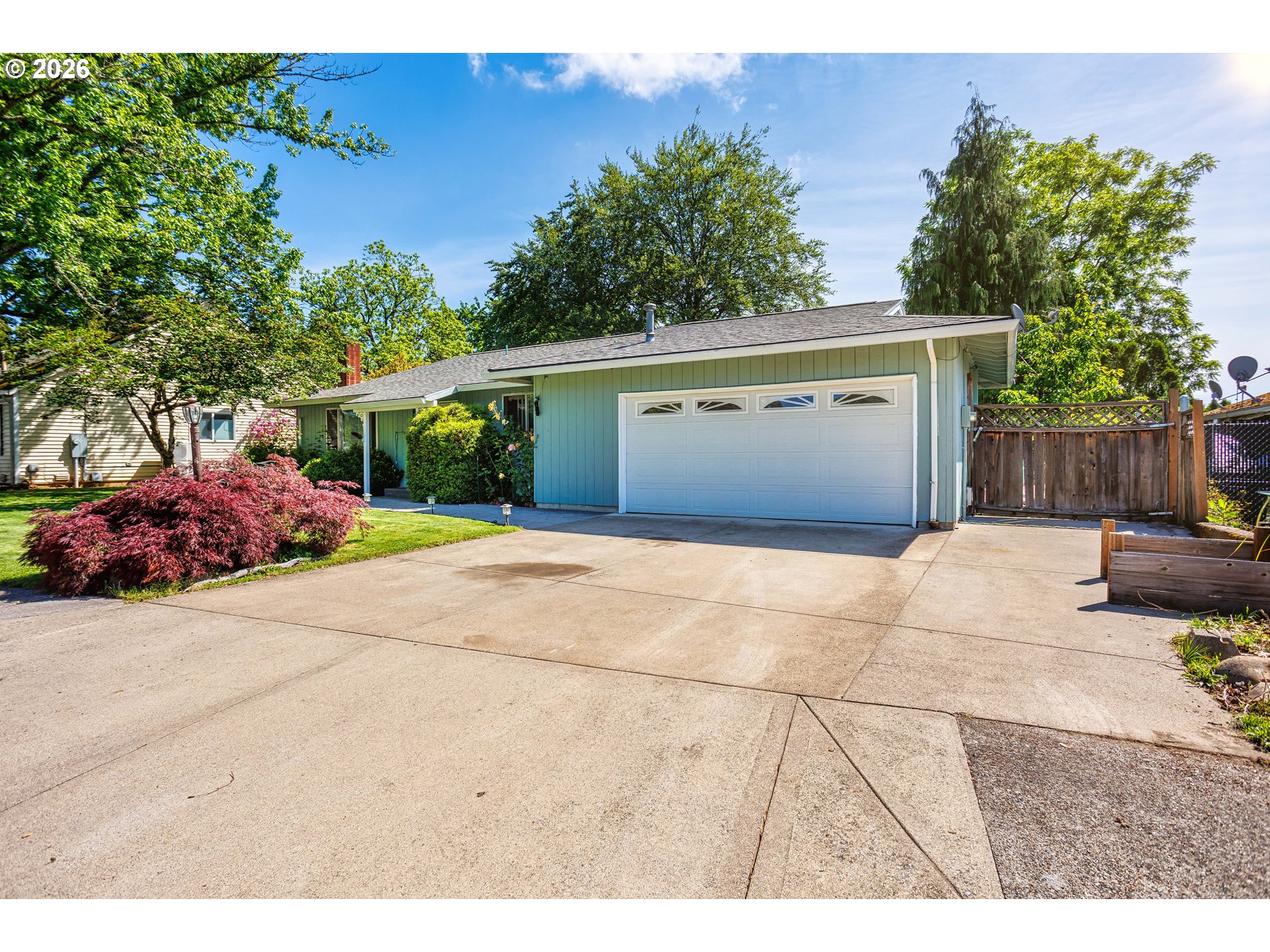 808 SE 156TH PL