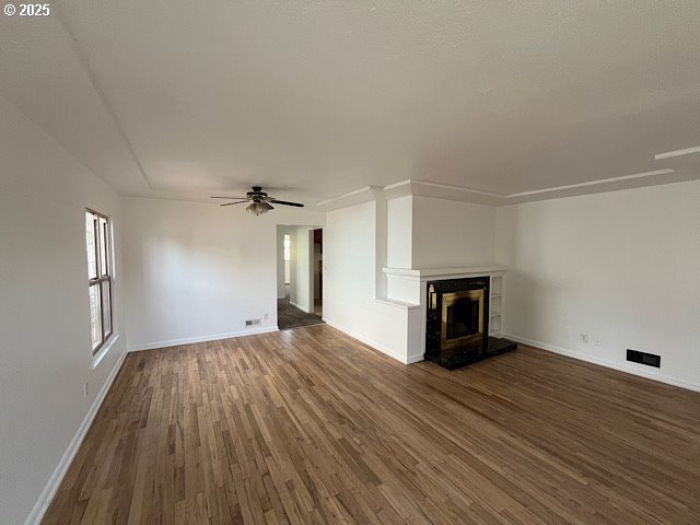 4840 SE 86TH AVE