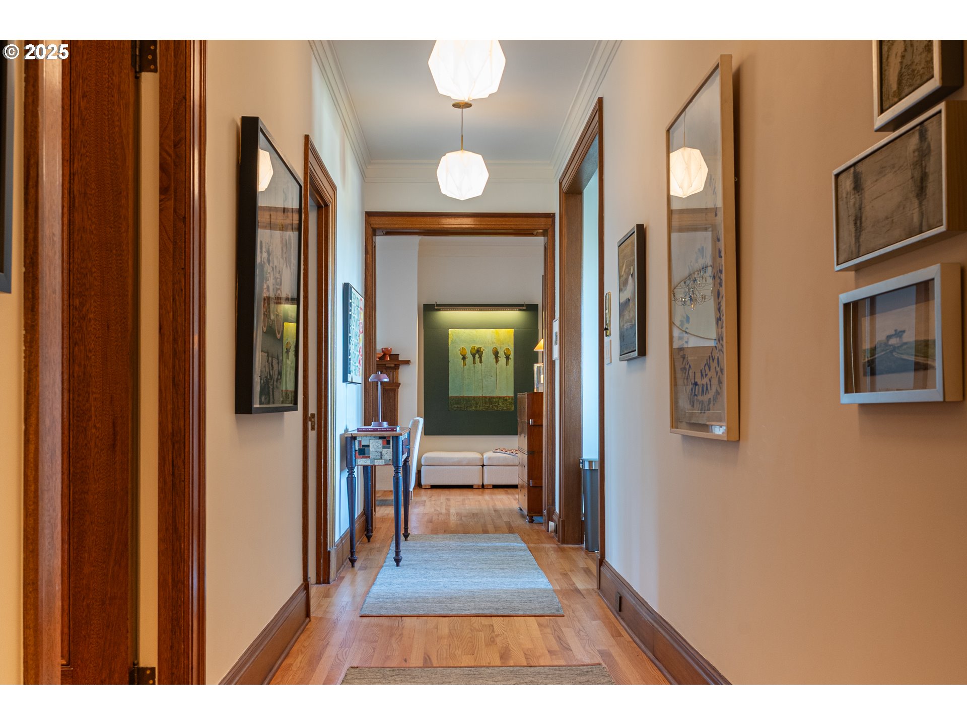 2141 NW DAVIS ST 403