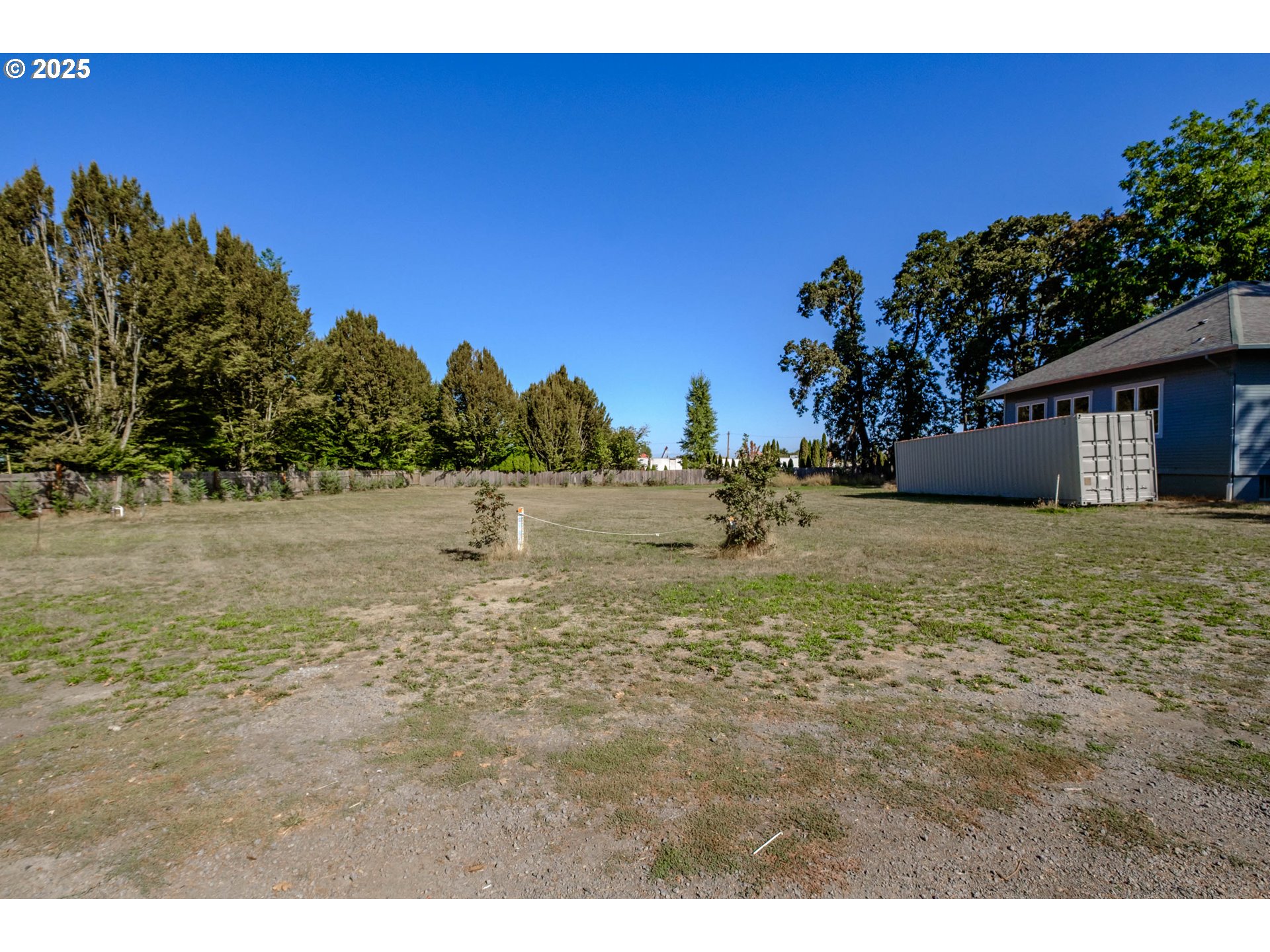 Woodburn, Oregon 97071, United States, ,Commercial,Active,17643