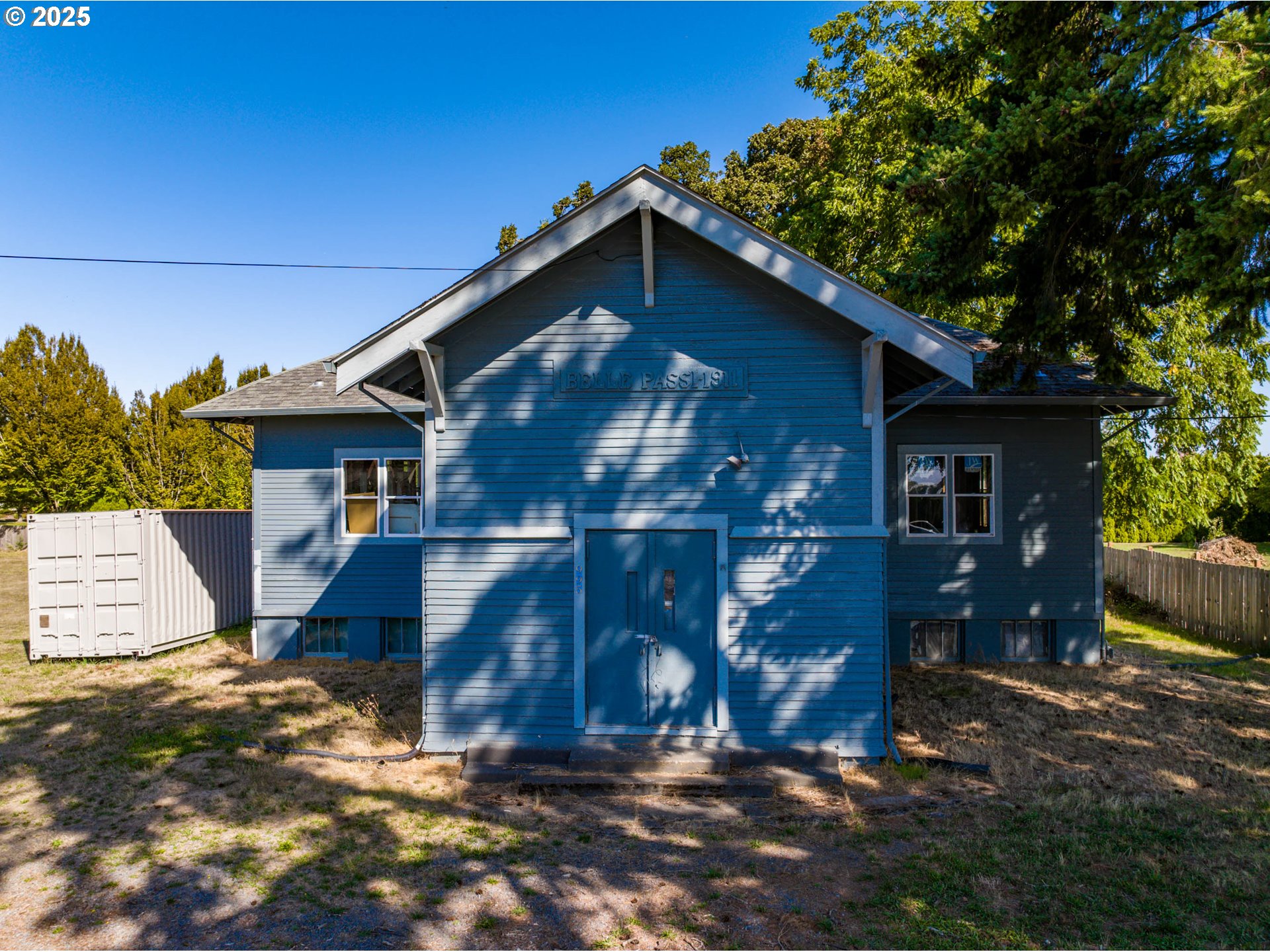 Woodburn, Oregon 97071, United States, ,Commercial,Active,17643