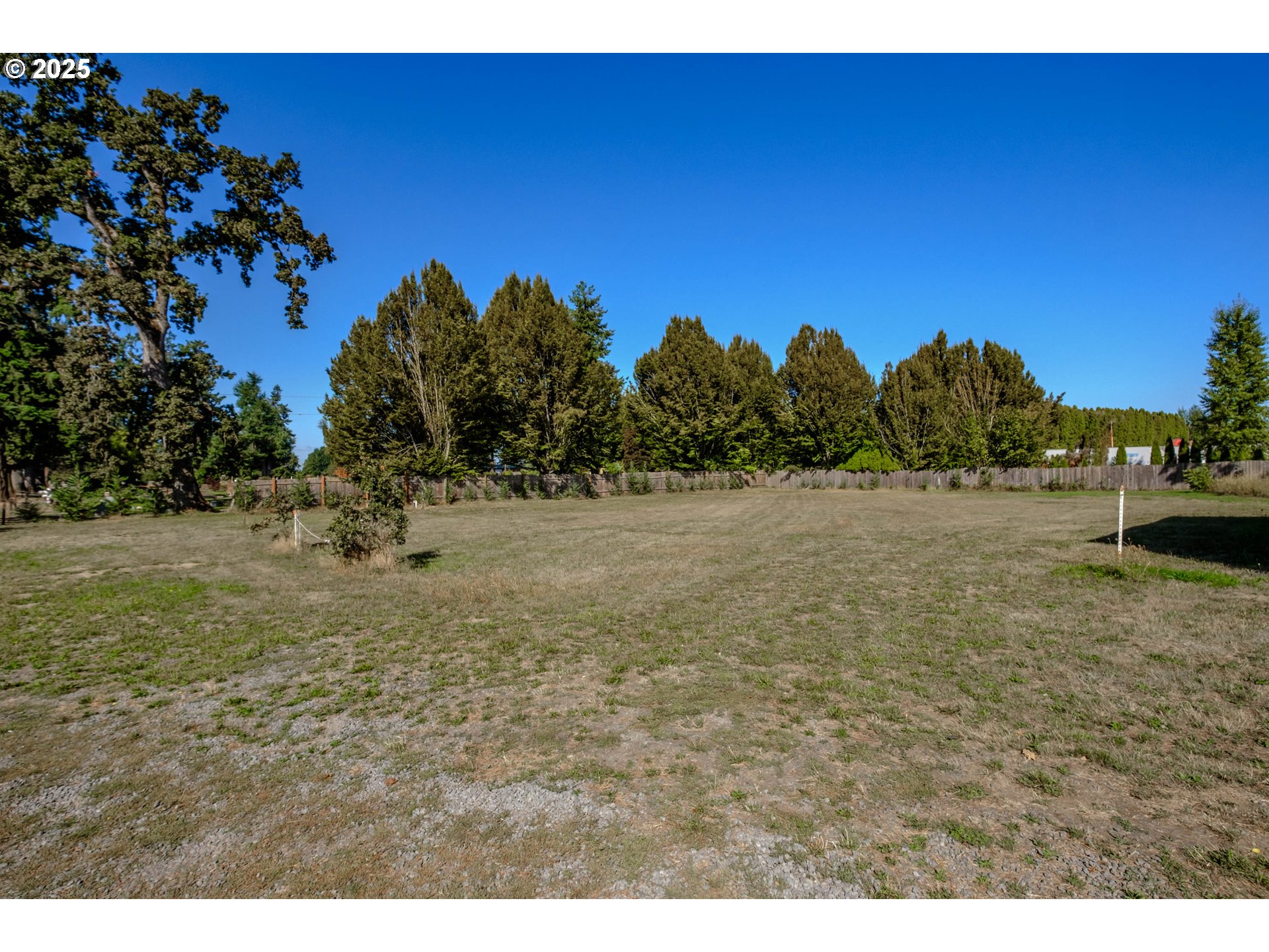 Woodburn, Oregon 97071, United States, ,Commercial,Active,17643