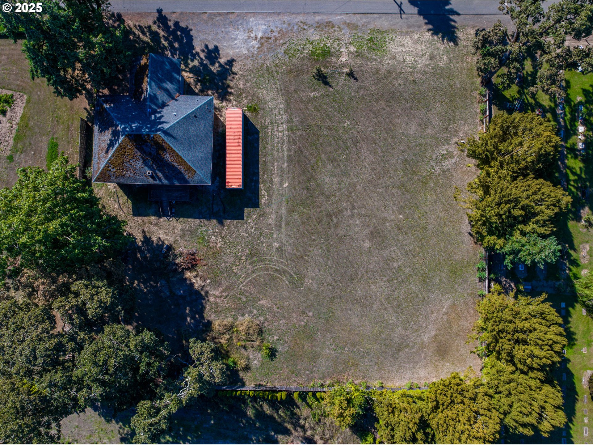 Woodburn, Oregon 97071, United States, ,Commercial,Active,17643