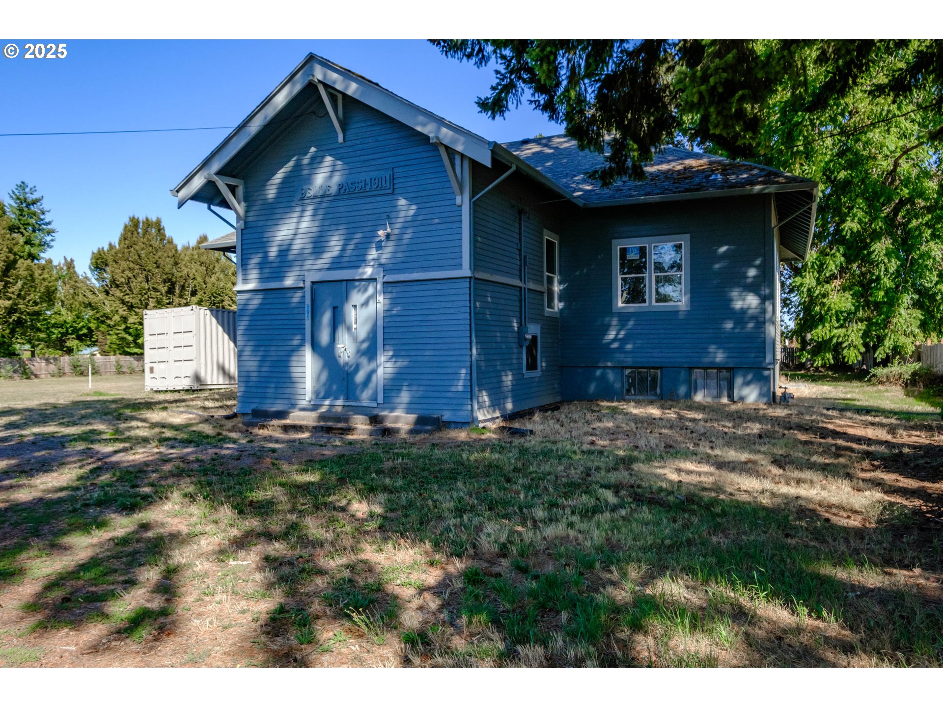 Woodburn, Oregon 97071, United States, ,Commercial,Active,17643