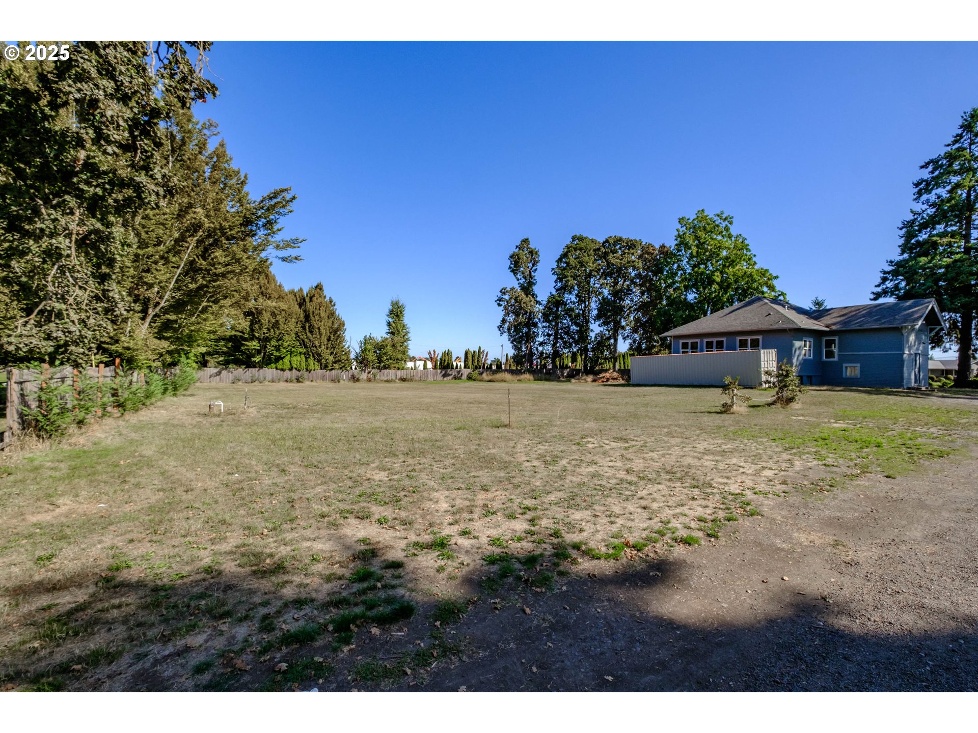 Woodburn, Oregon 97071, United States, ,Commercial,Active,17643