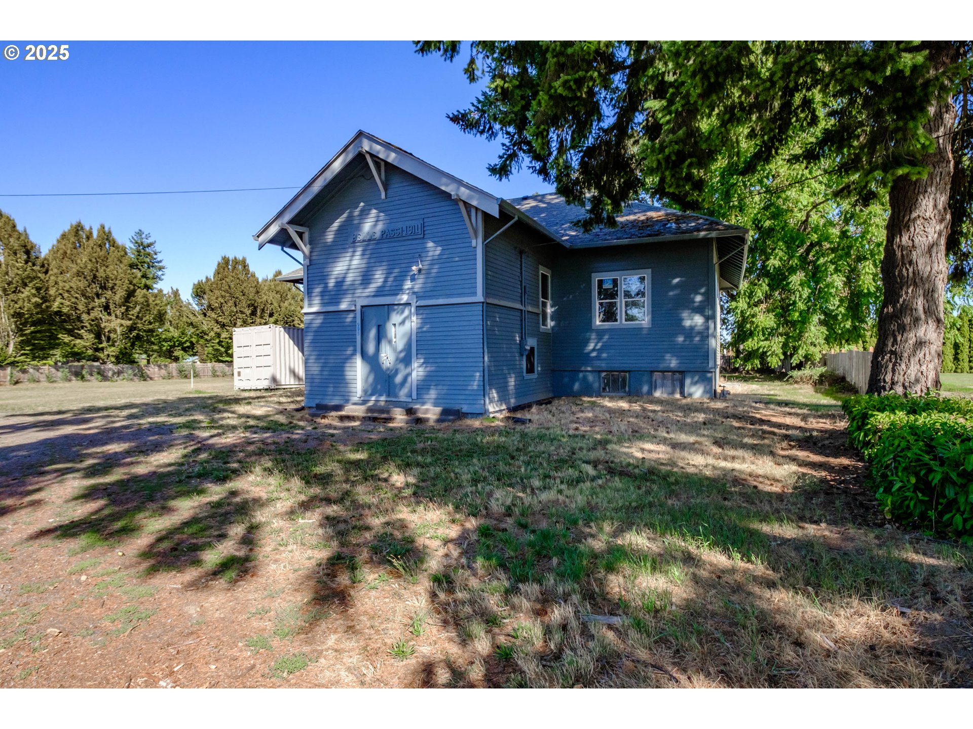 Woodburn, Oregon 97071, United States, ,Commercial,Active,17643