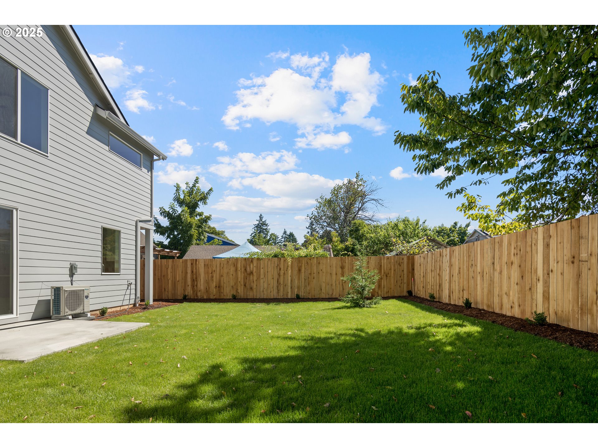 4013 SE 65TH AVE