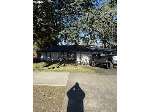 21715 NE HALSEY ST Fairview OR 97024