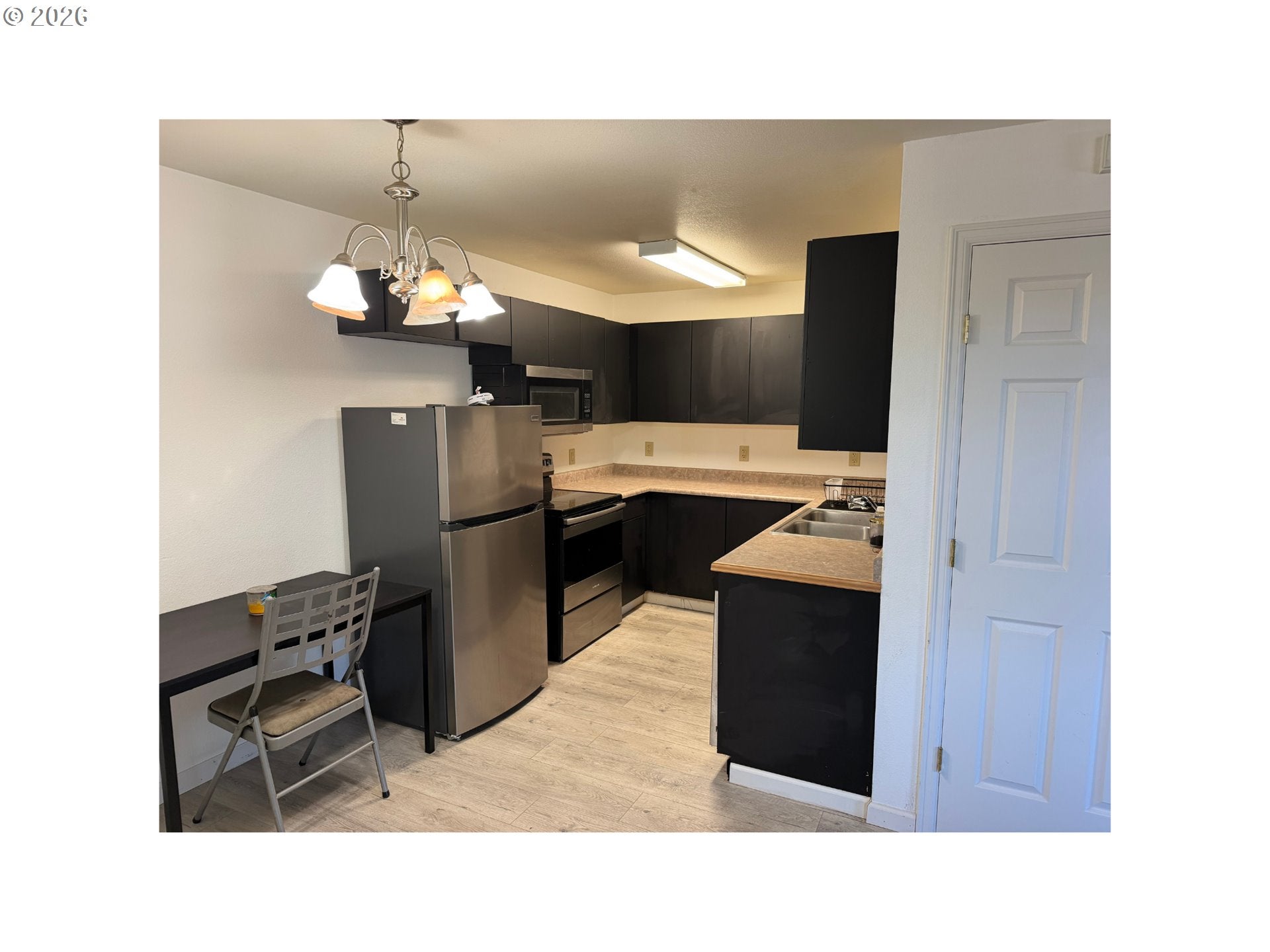 9230 SE DIVISION ST 206