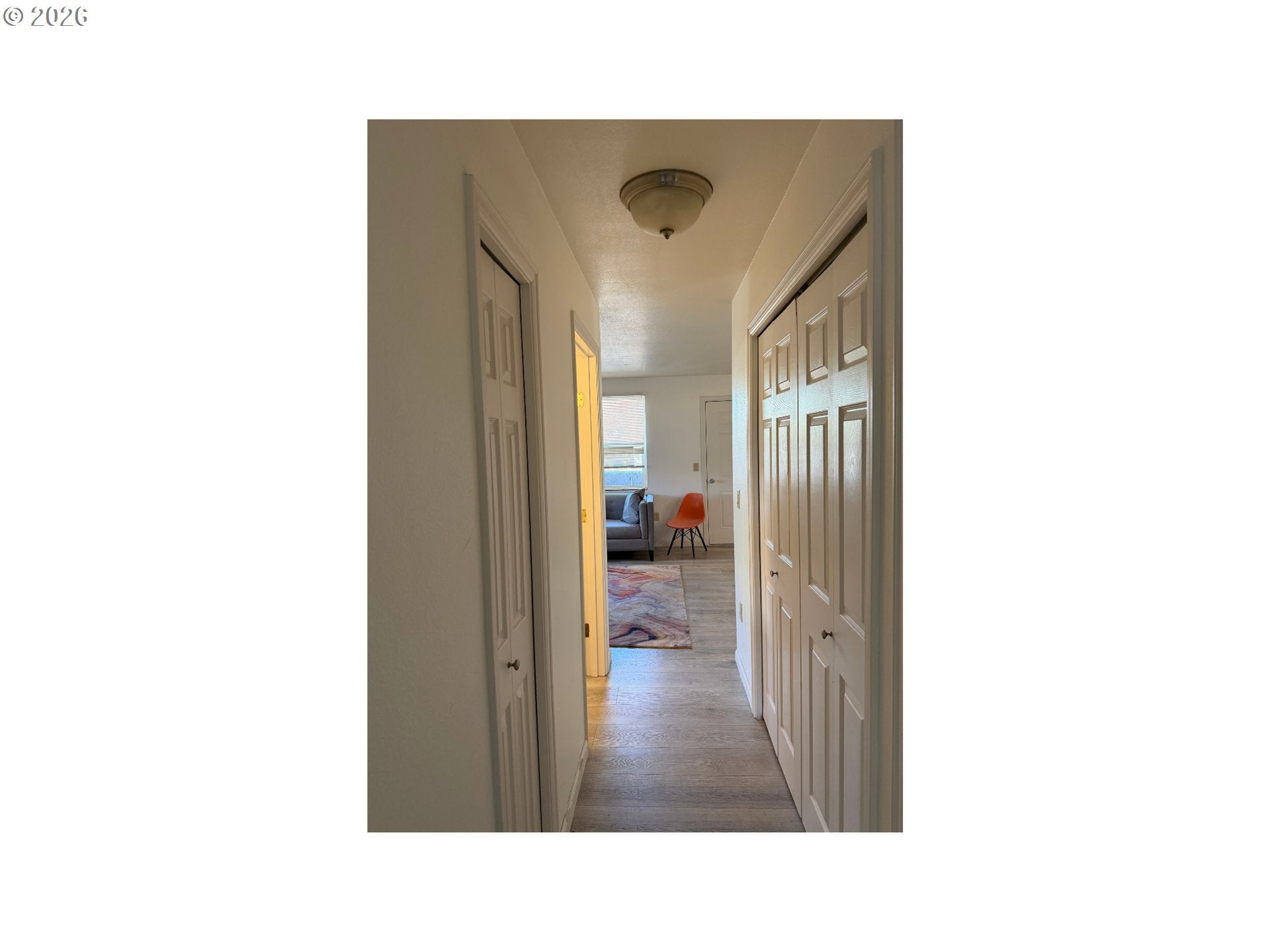 9230 SE DIVISION ST 206