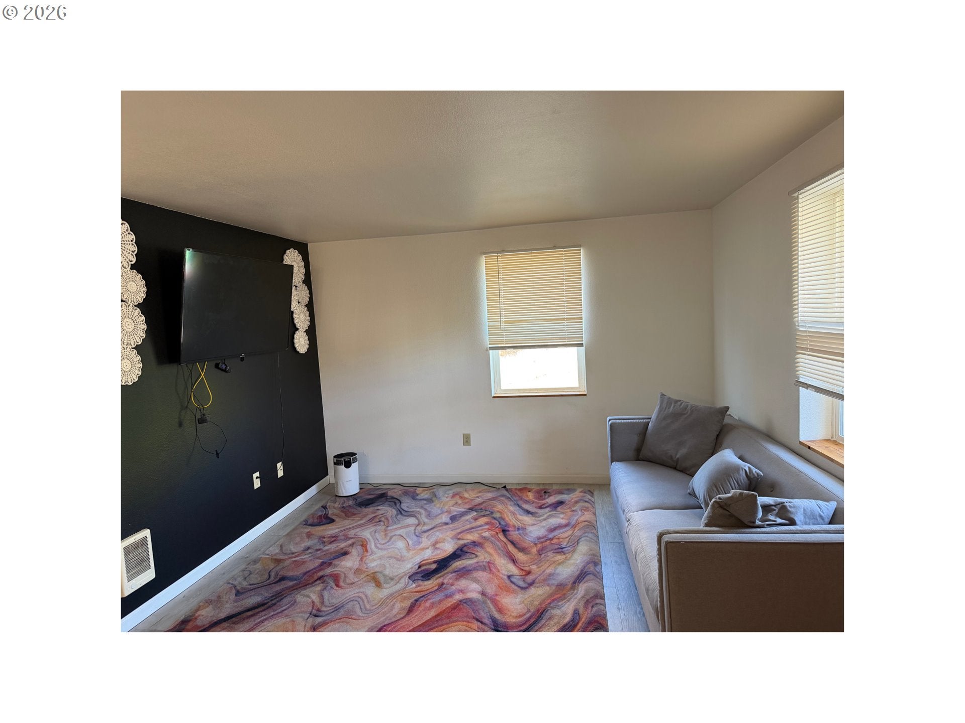 9230 SE DIVISION ST 206