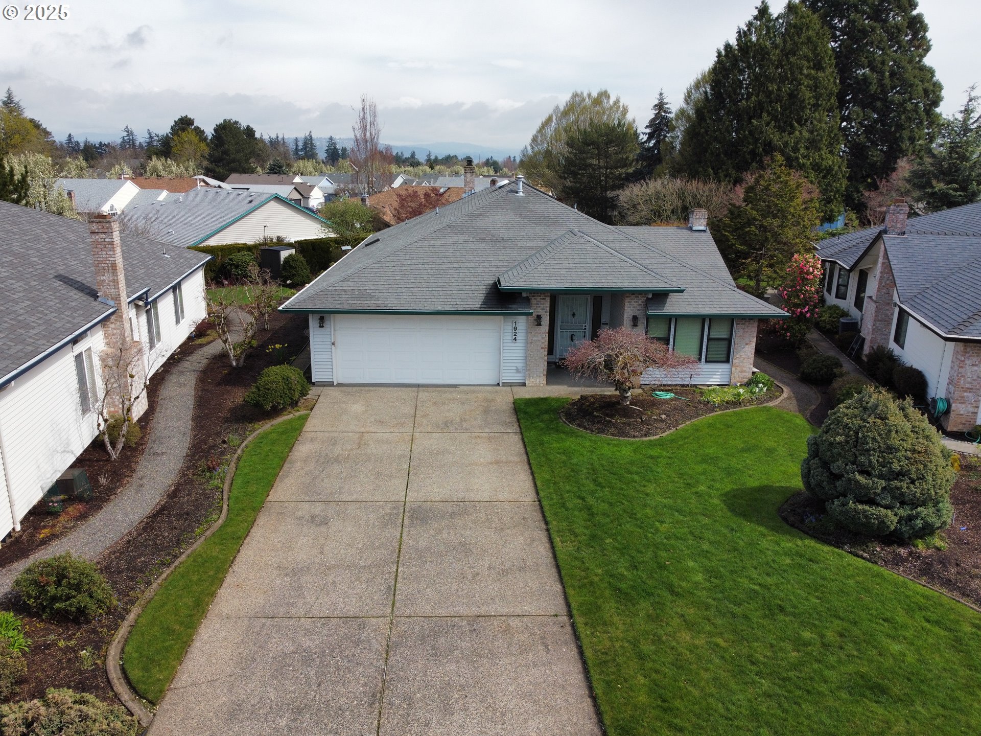 1924 NE 150TH AVE