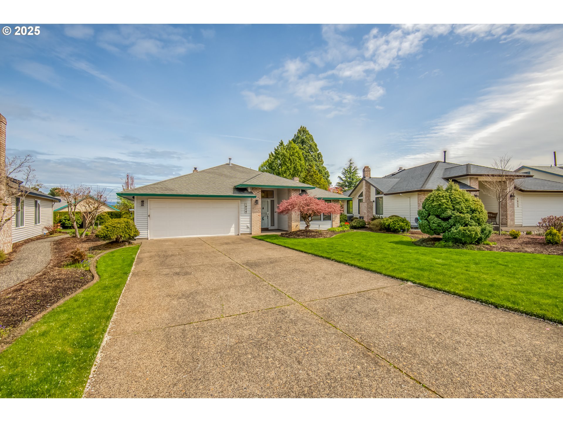 1924 NE 150TH AVE