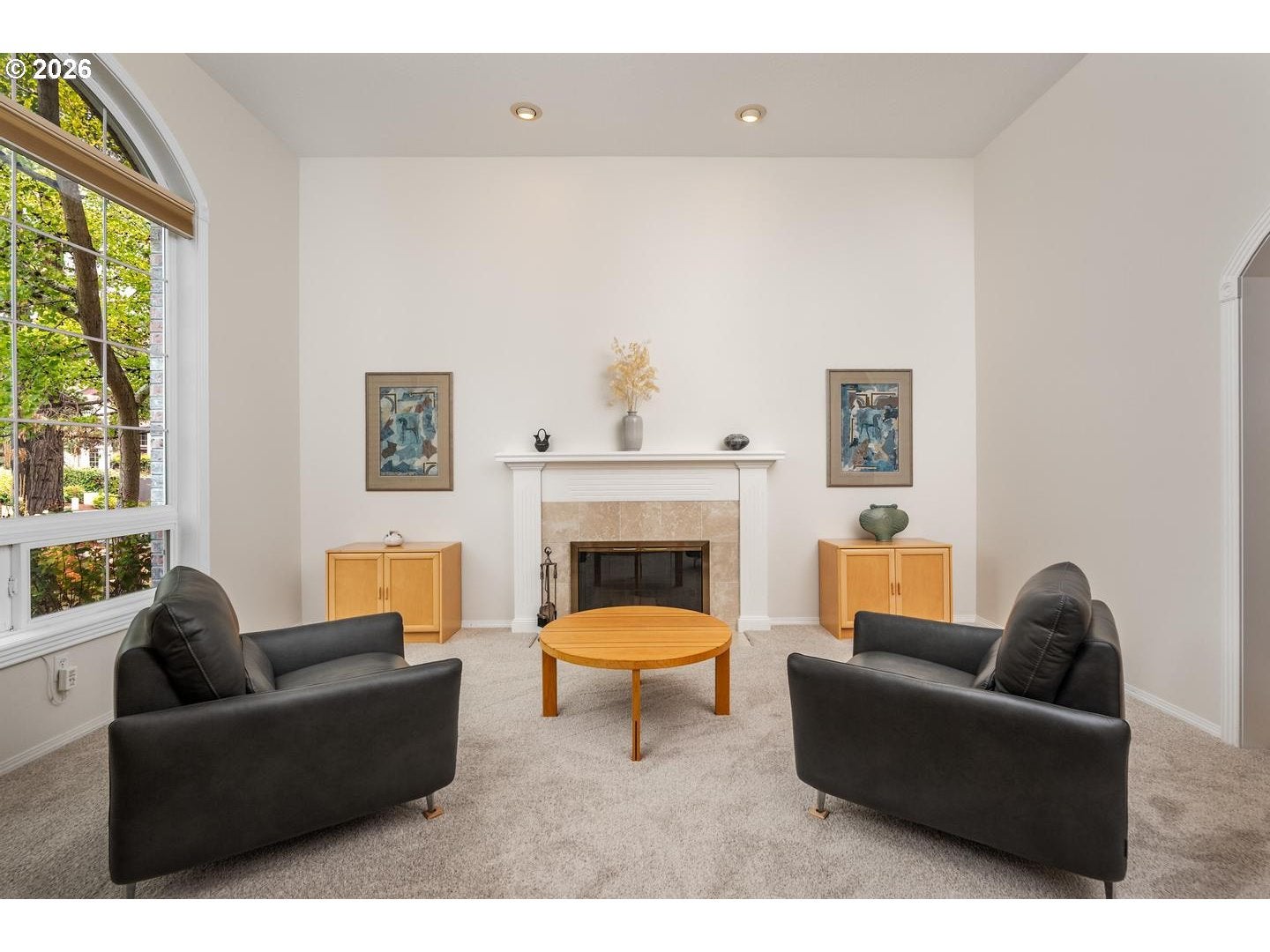 500 NW PACIFIC GROVE DR