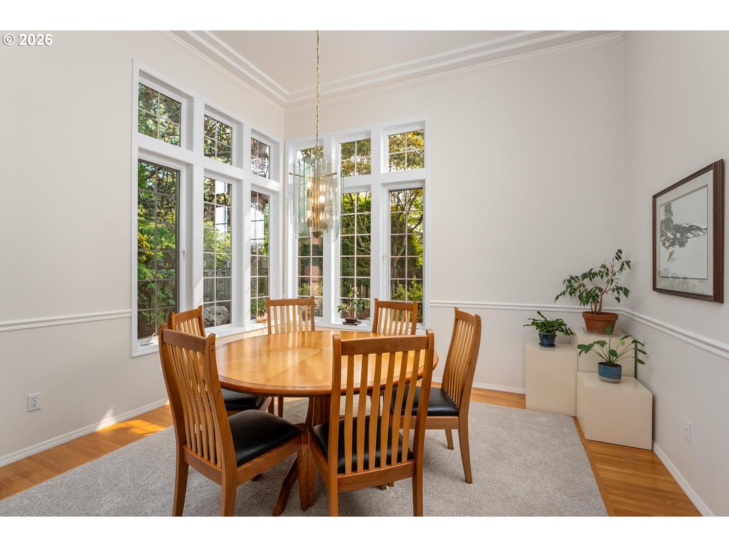 500 NW PACIFIC GROVE DR